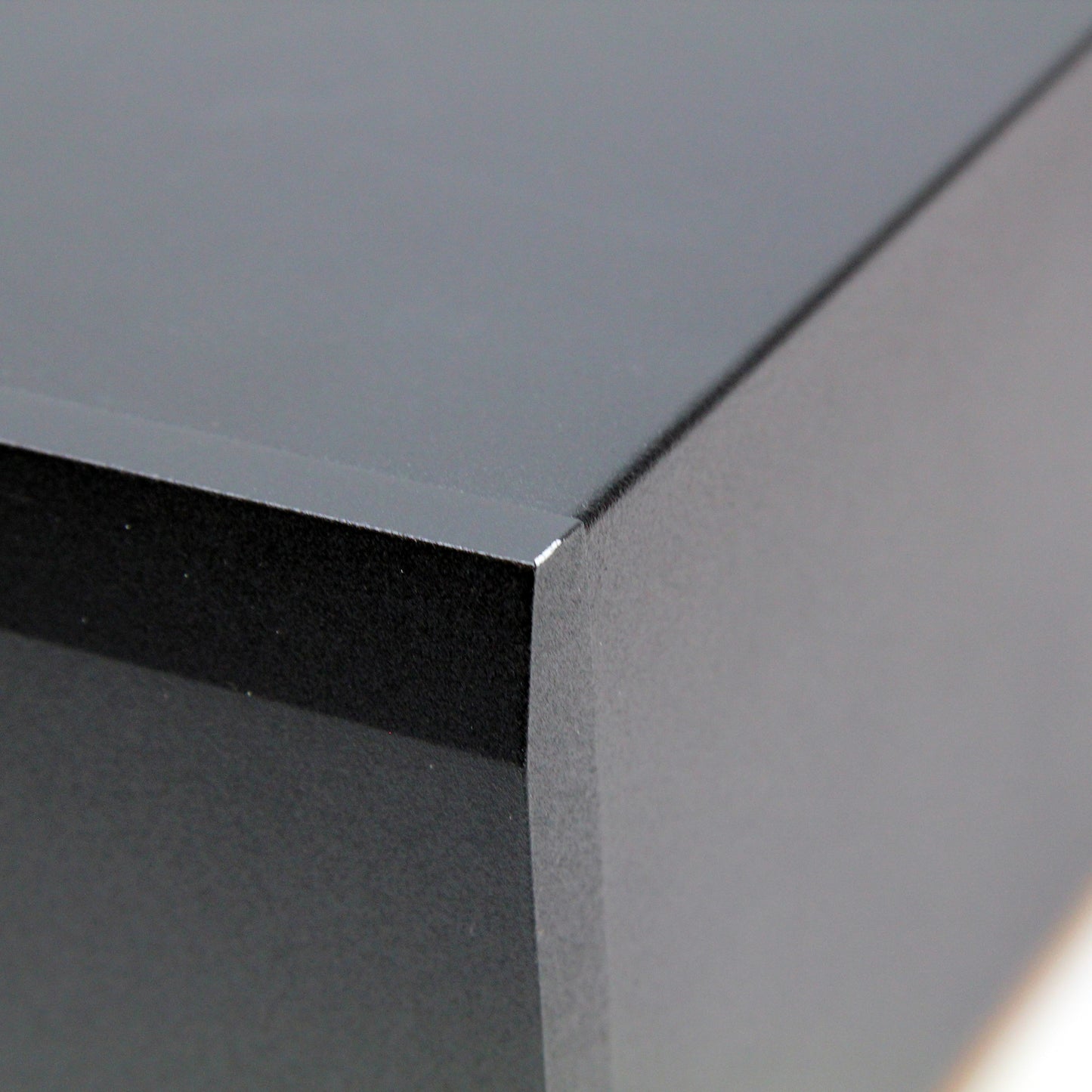 Musical Fidelity M6 Vinyl Phonostage (BLEM)