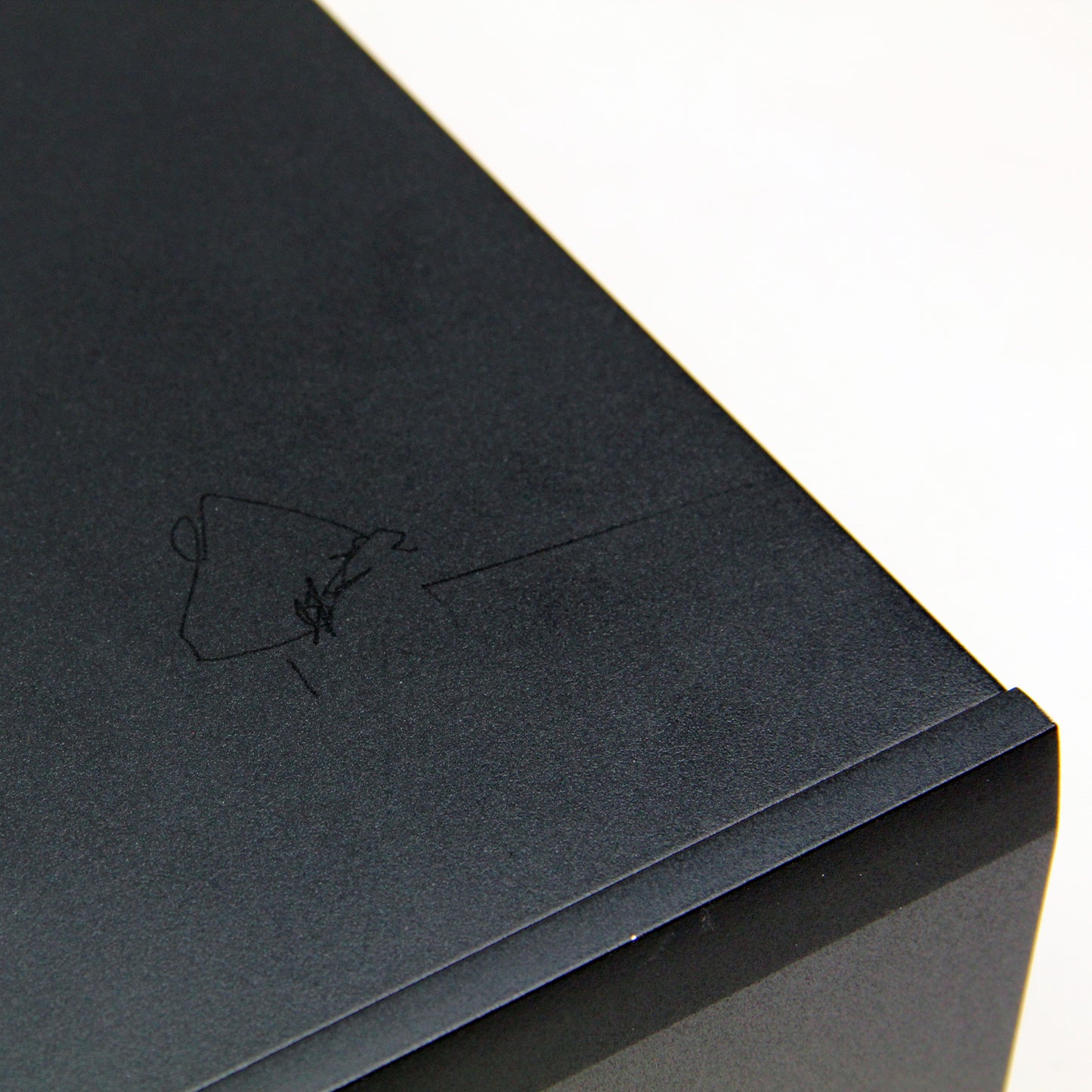 Musical Fidelity M6 Vinyl Phonostage (BLEM)