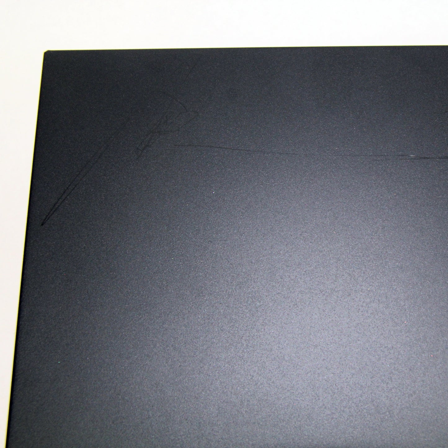 Musical Fidelity M6 Vinyl Phonostage (BLEM)