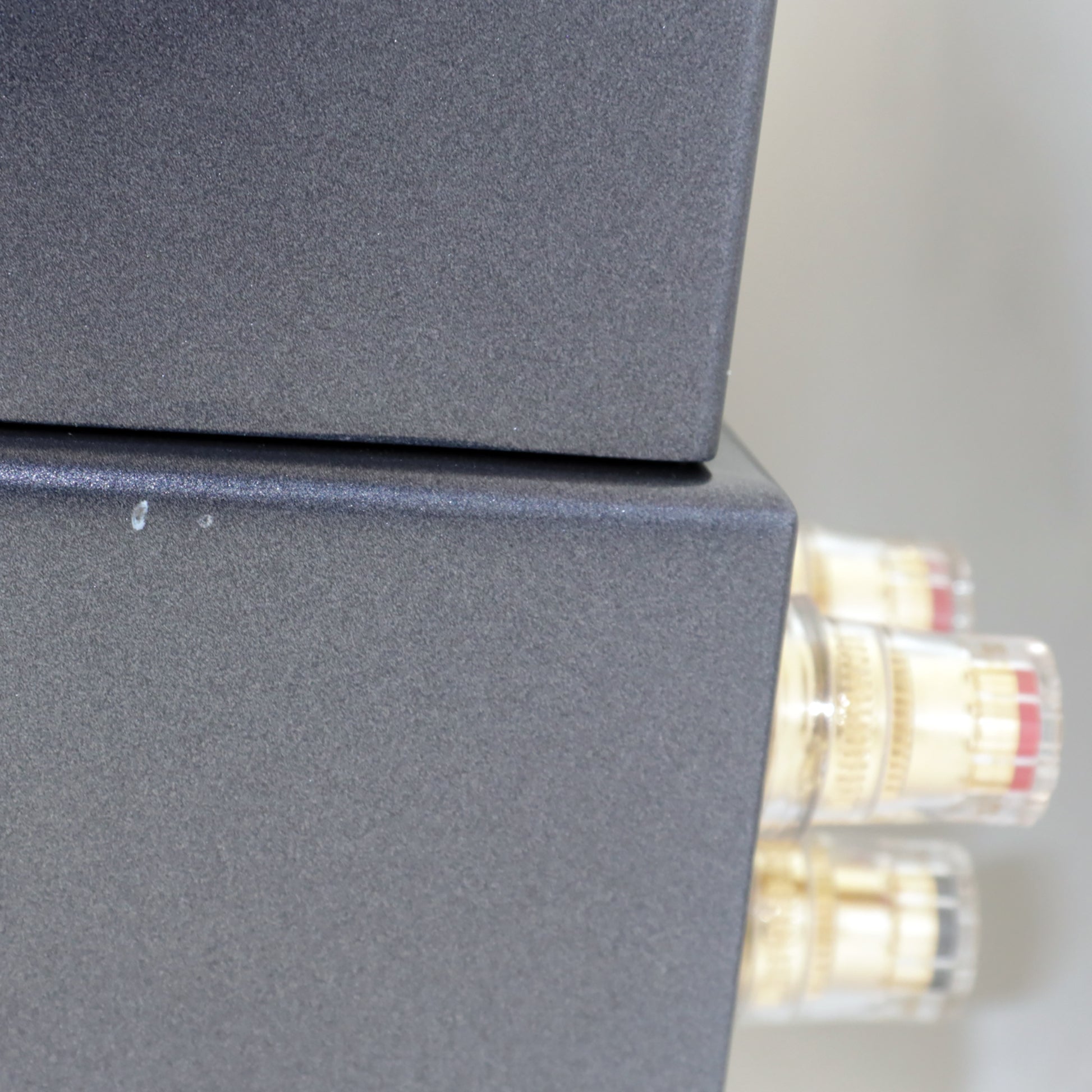 PrimaLuna EVO 400 Tube Integrated Amp (BLEM)