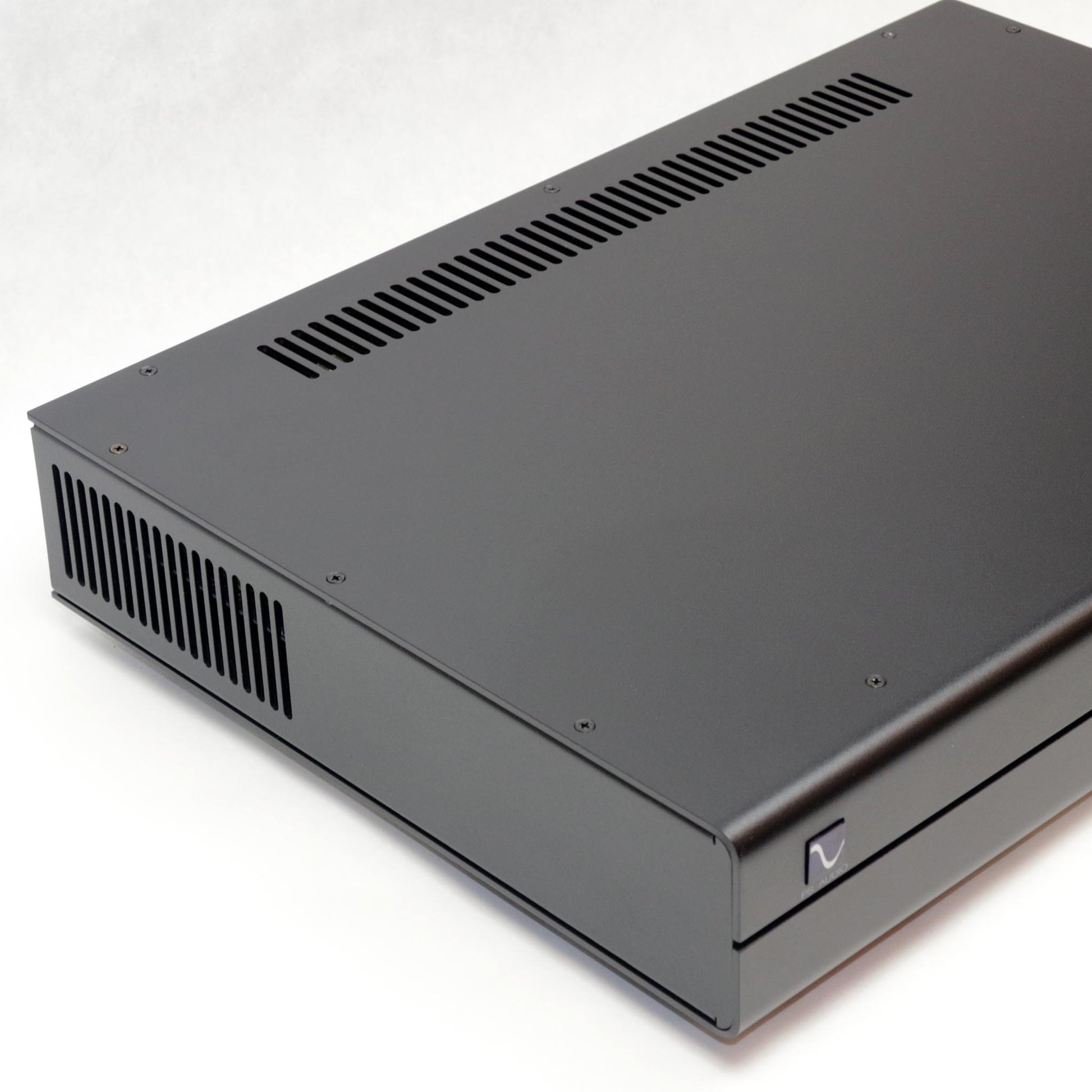 PS Audio Stellar Phono MM/MC Phonostage (USED)