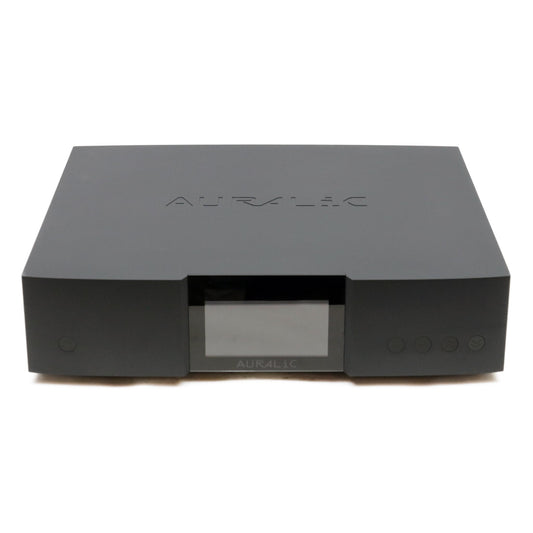 Auralic Aries G2 Digital Streamer (USED)