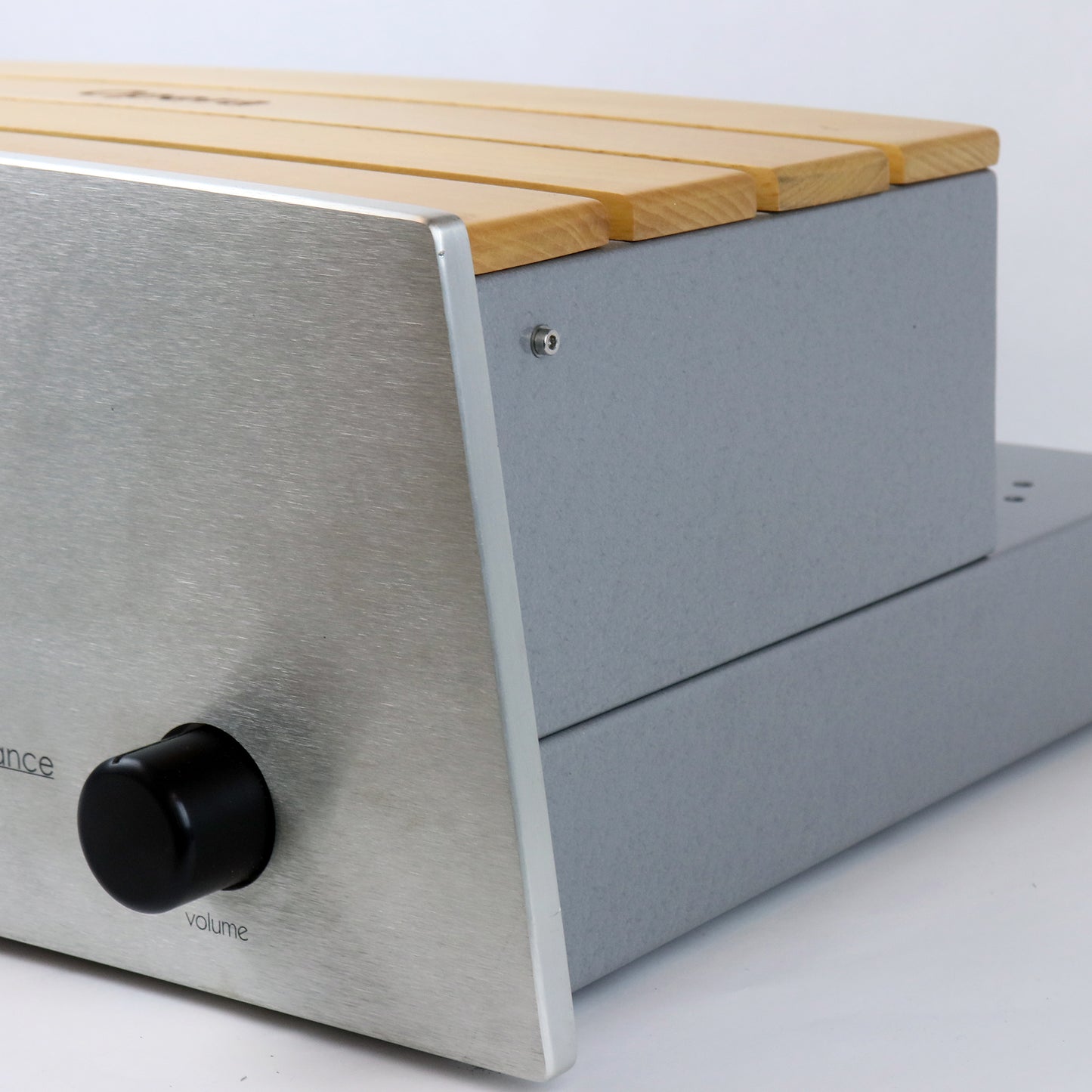 Opera Consonance 6.6 (USED)