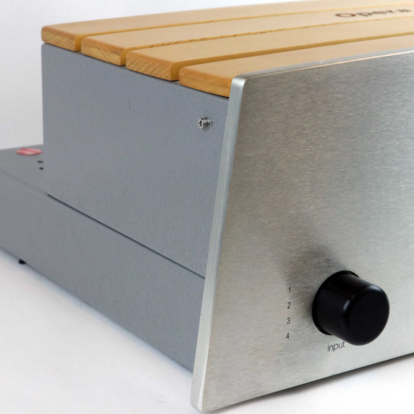 Opera Consonance 6.6 (USED)