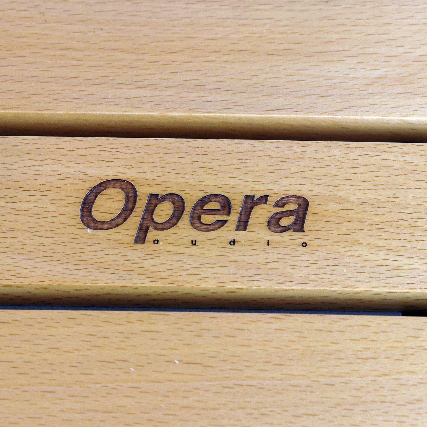 Opera Consonance 6.6 (USED)