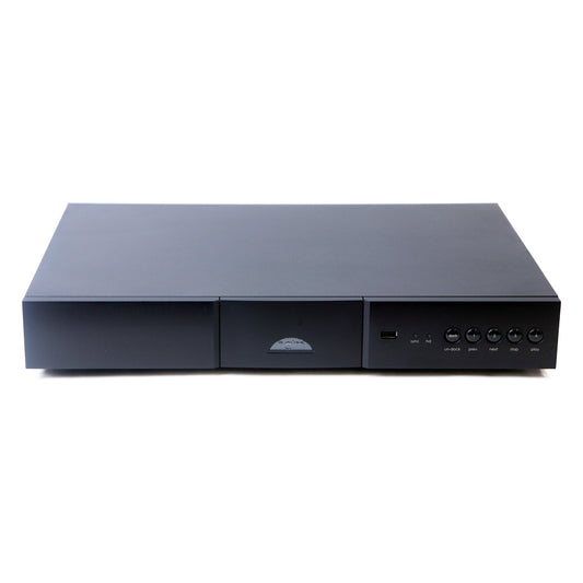 Naim DAC (USED)