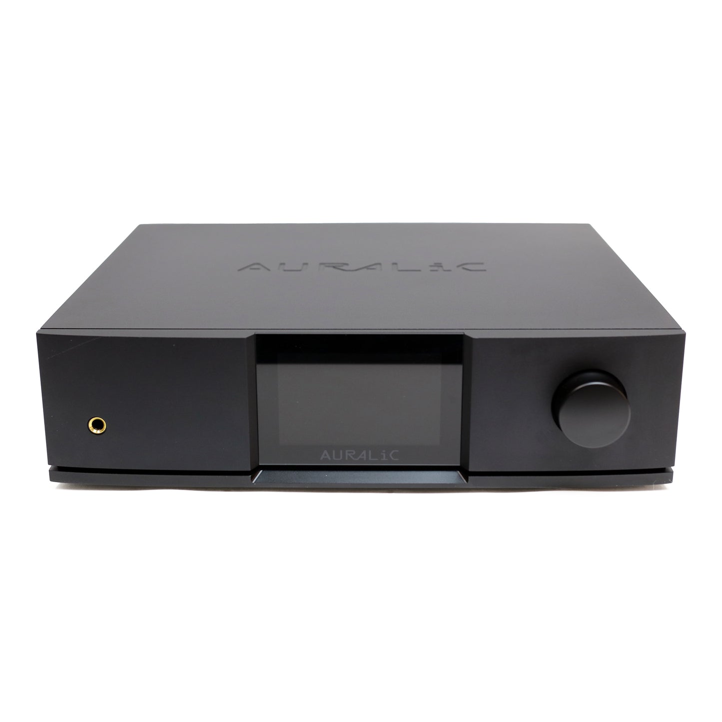 AURALiC Altair G2.1 Digital Preamp / Streamer / DAC (BLEM)