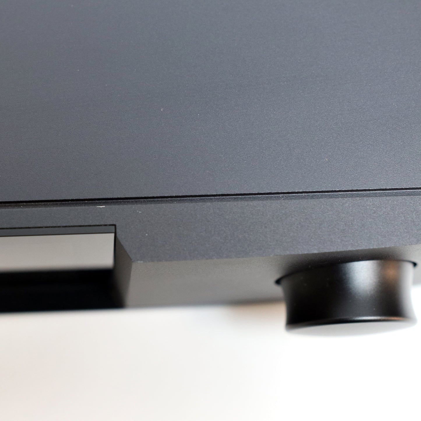 AURALiC Altair G2.1 Digital Preamp / Streamer / DAC (BLEM)