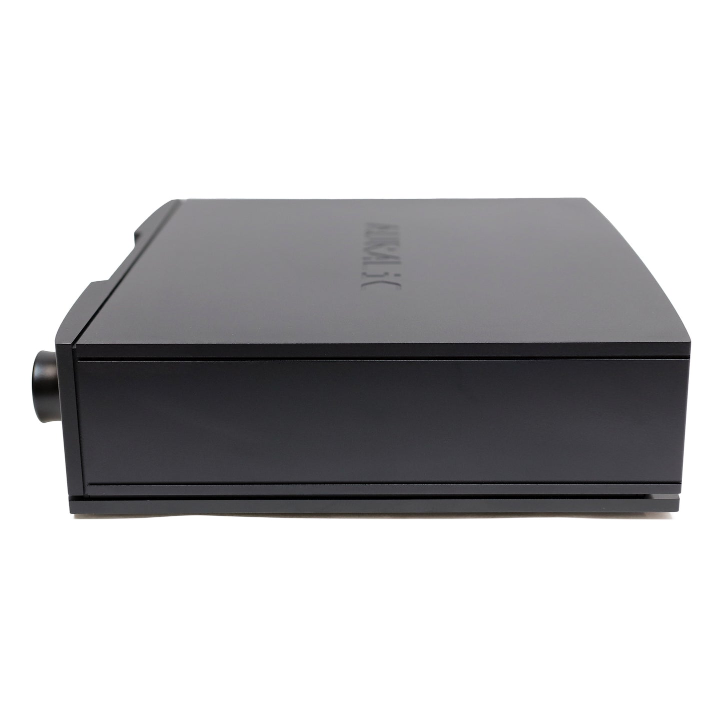 AURALiC Altair G2.1 Digital Preamp / Streamer / DAC (BLEM)