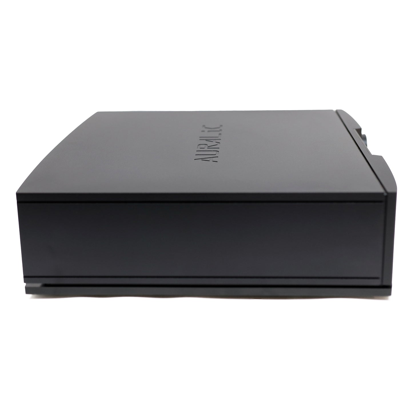 AURALiC Altair G2.1 Digital Preamp / Streamer / DAC (BLEM)