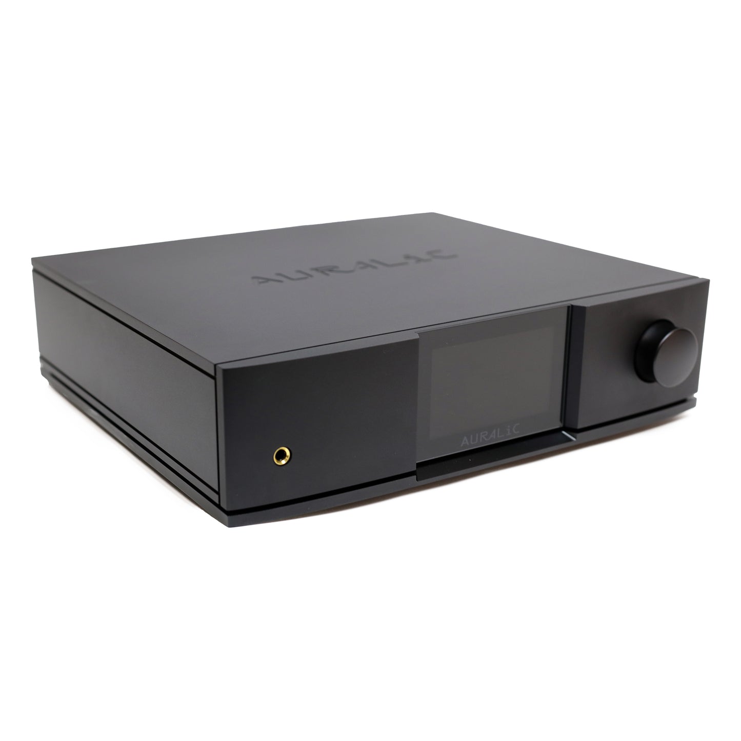 AURALiC Altair G2.1 Digital Preamp / Streamer / DAC (BLEM)
