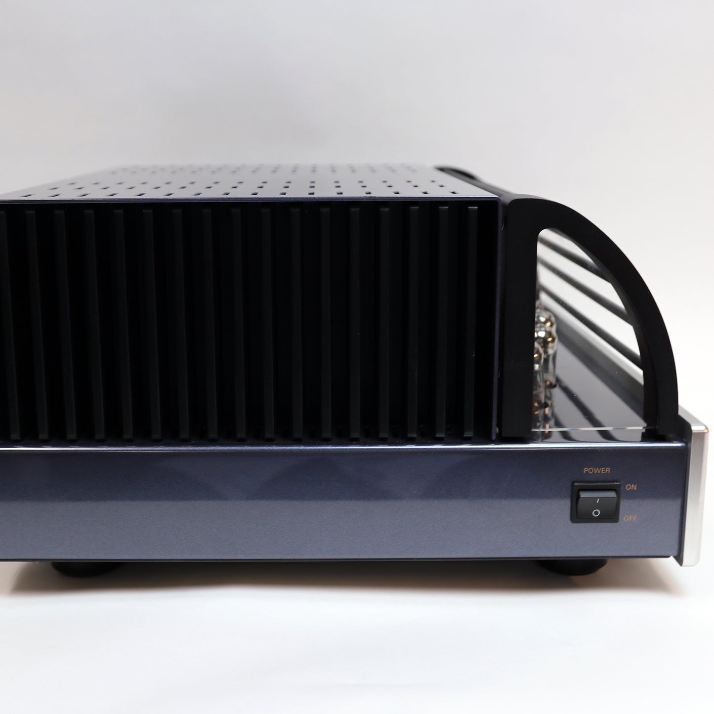 PrimaLuna EVO 300 Hybrid Tube Integrated Amp (BLEM)