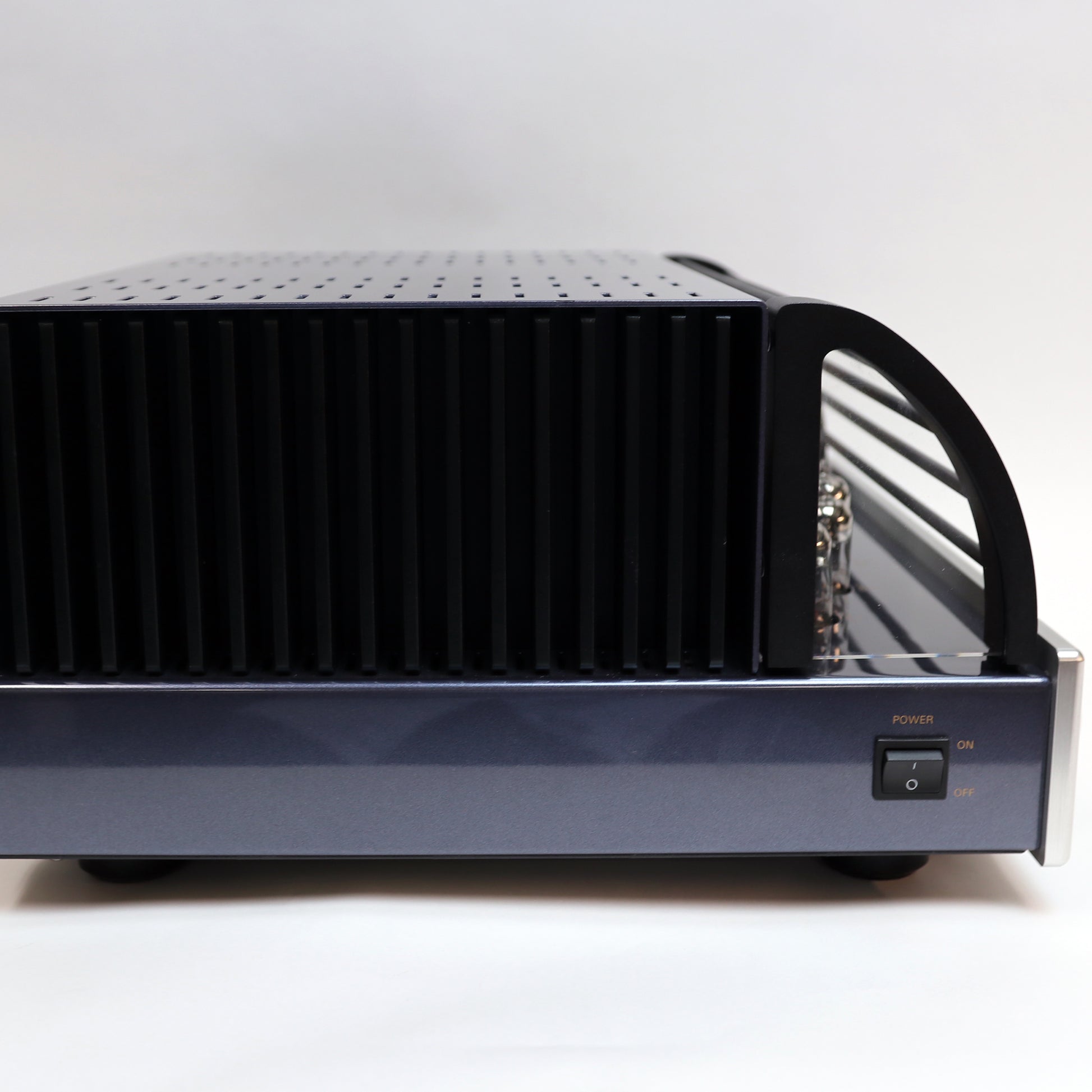 PrimaLuna EVO 300 Hybrid Tube Integrated Amp (BLEM)