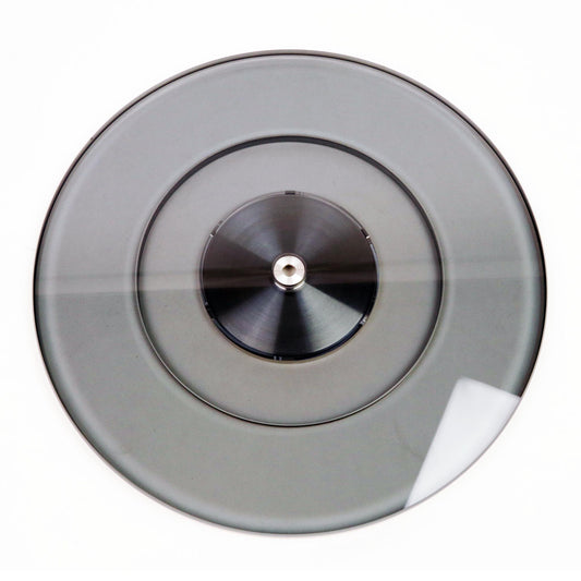 Kirmuss Audio 12” Anti-static Vinyl Record Sleeves – Upscale Audio