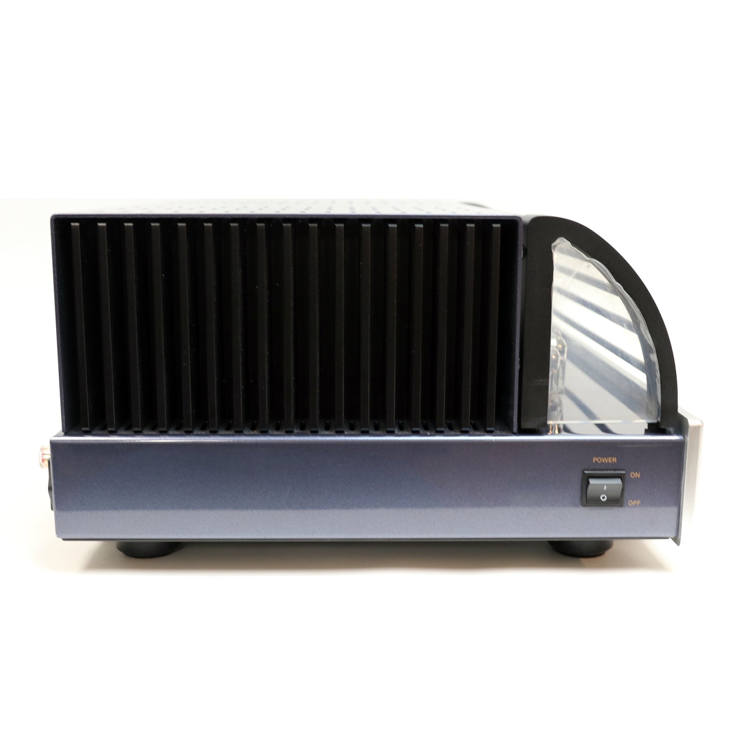 PrimaLuna EVO 300 Hybrid Tube Integrated Amp (BLEM)