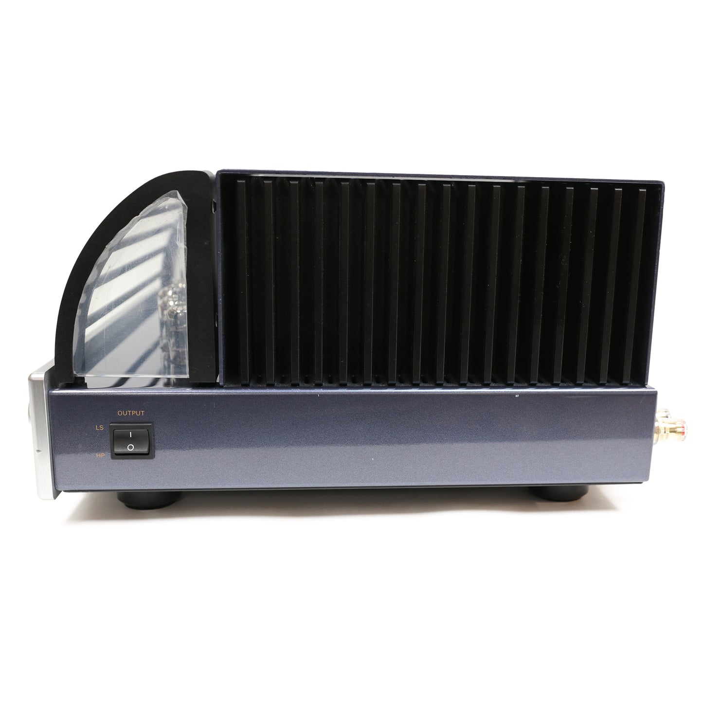 PrimaLuna EVO 300 Hybrid Tube Integrated Amp (BLEM)