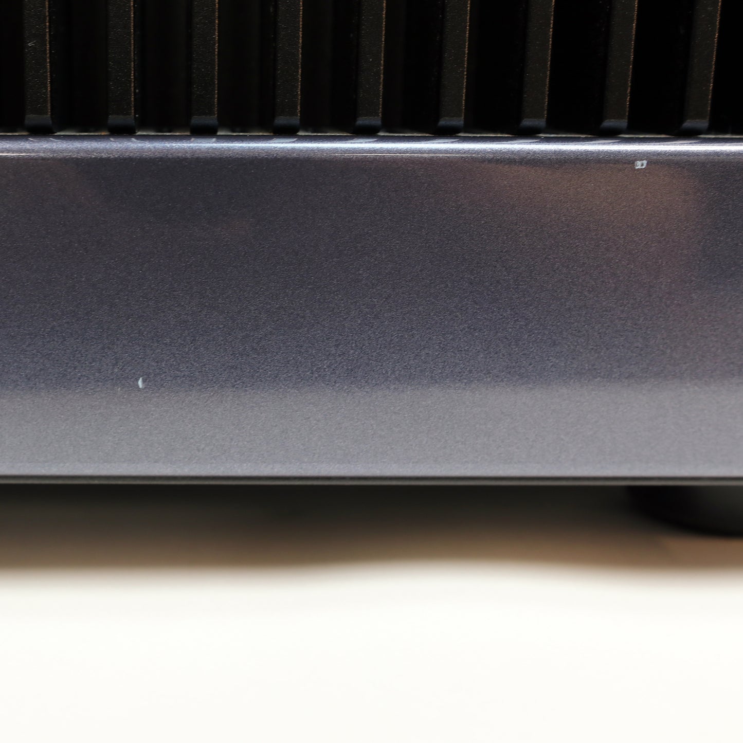 PrimaLuna EVO 300 Hybrid Tube Integrated Amp (BLEM)