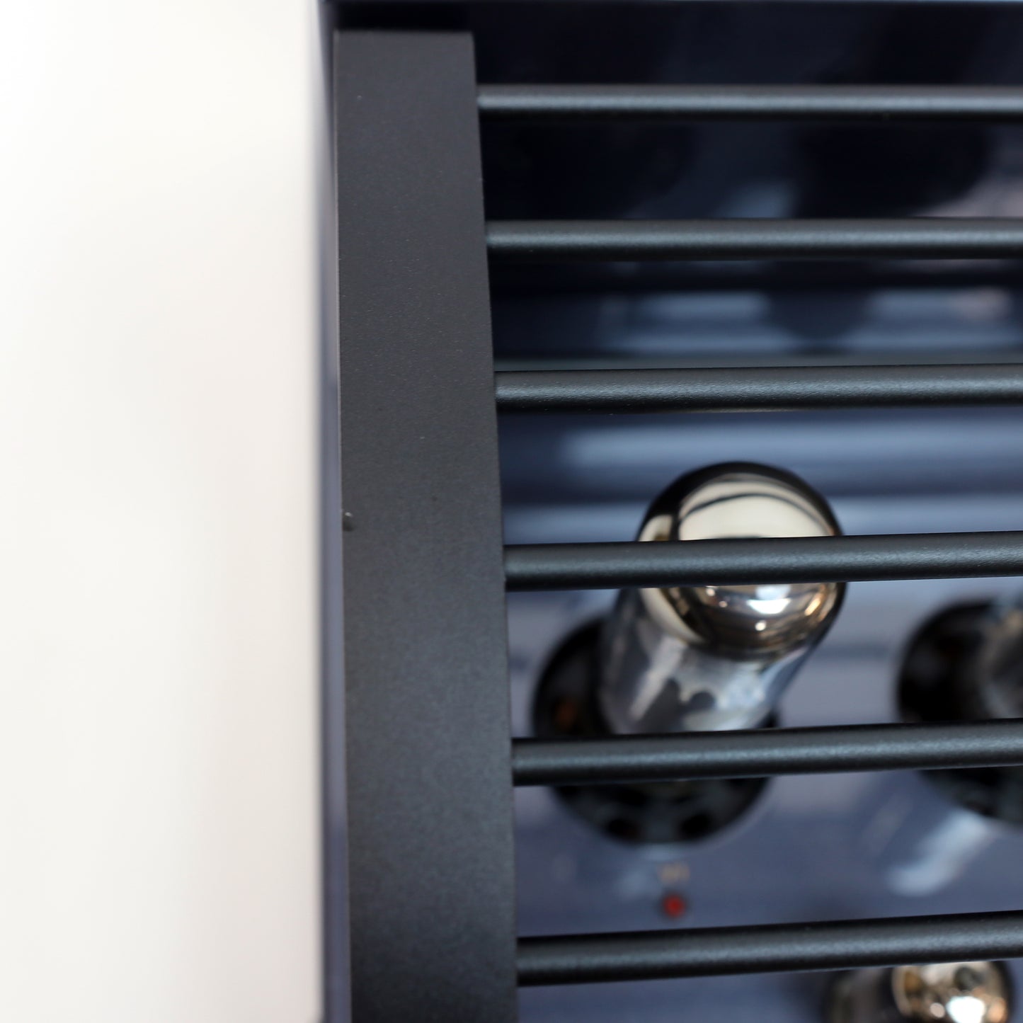 PrimaLuna EVO 200 Tube Integrated Amp (BLEM)