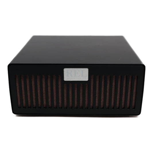REL Acoustics Airship II Wireless Transmitter (BLEM)