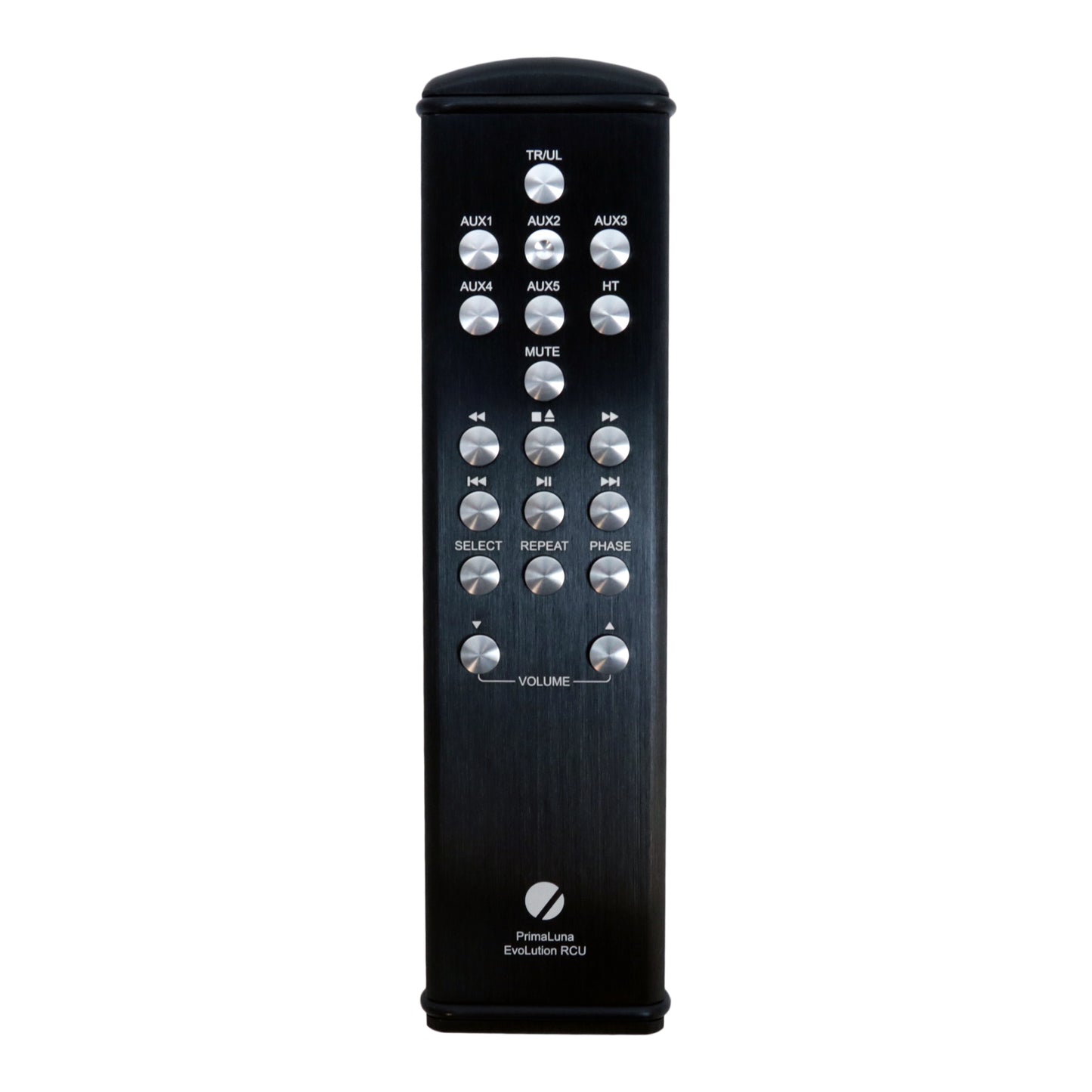 PrimaLuna EVO Remote