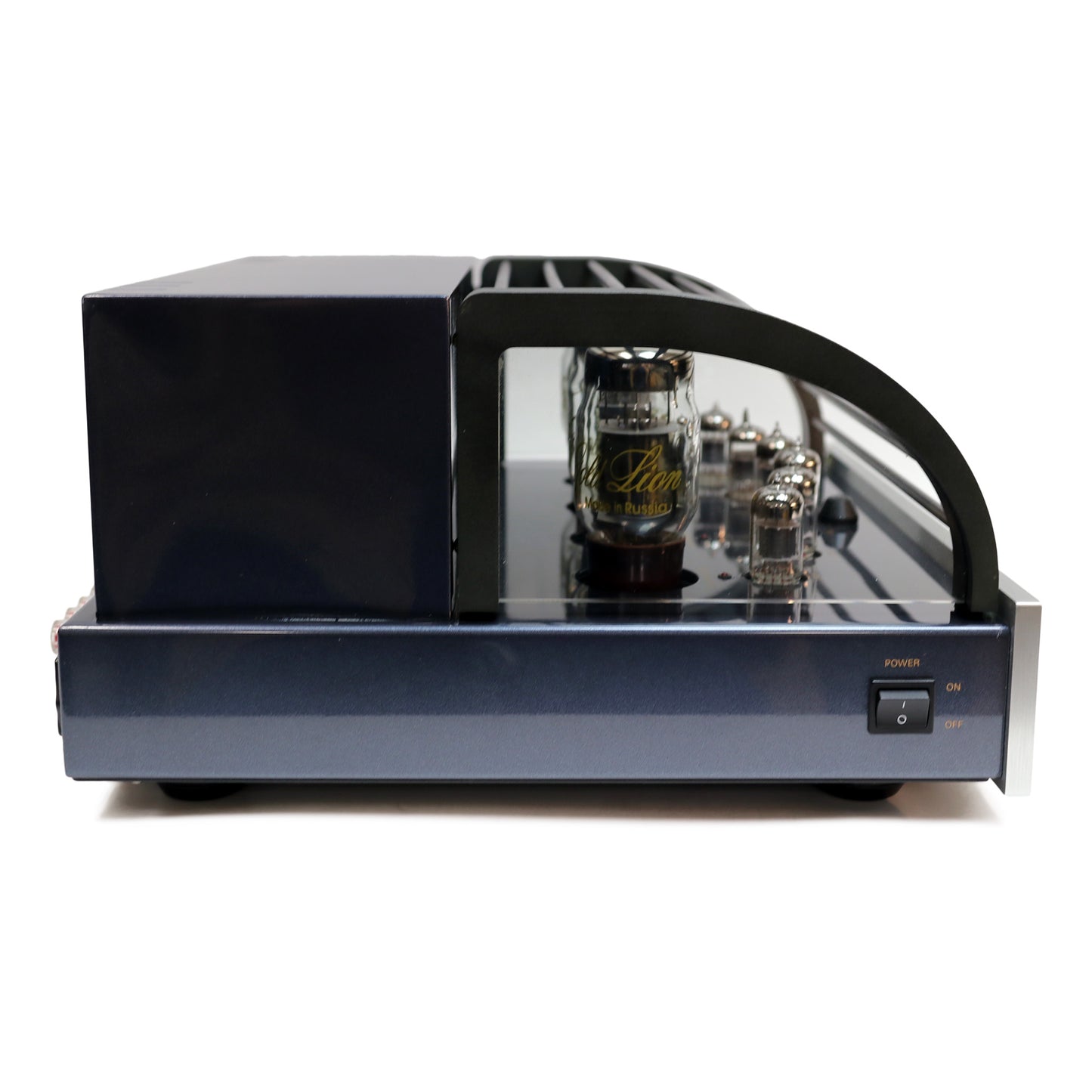 PrimaLuna DiaLogue Premium Power Amplifier w/ KT66 (USED)