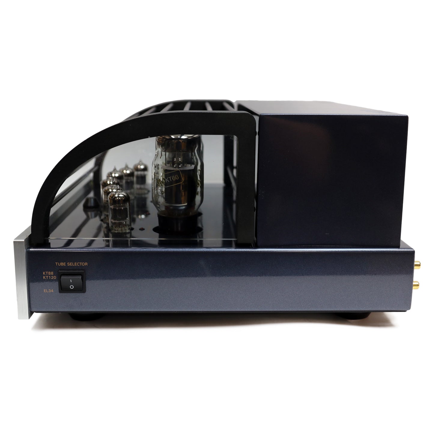 PrimaLuna DiaLogue Premium Power Amplifier w/ KT66 (USED)