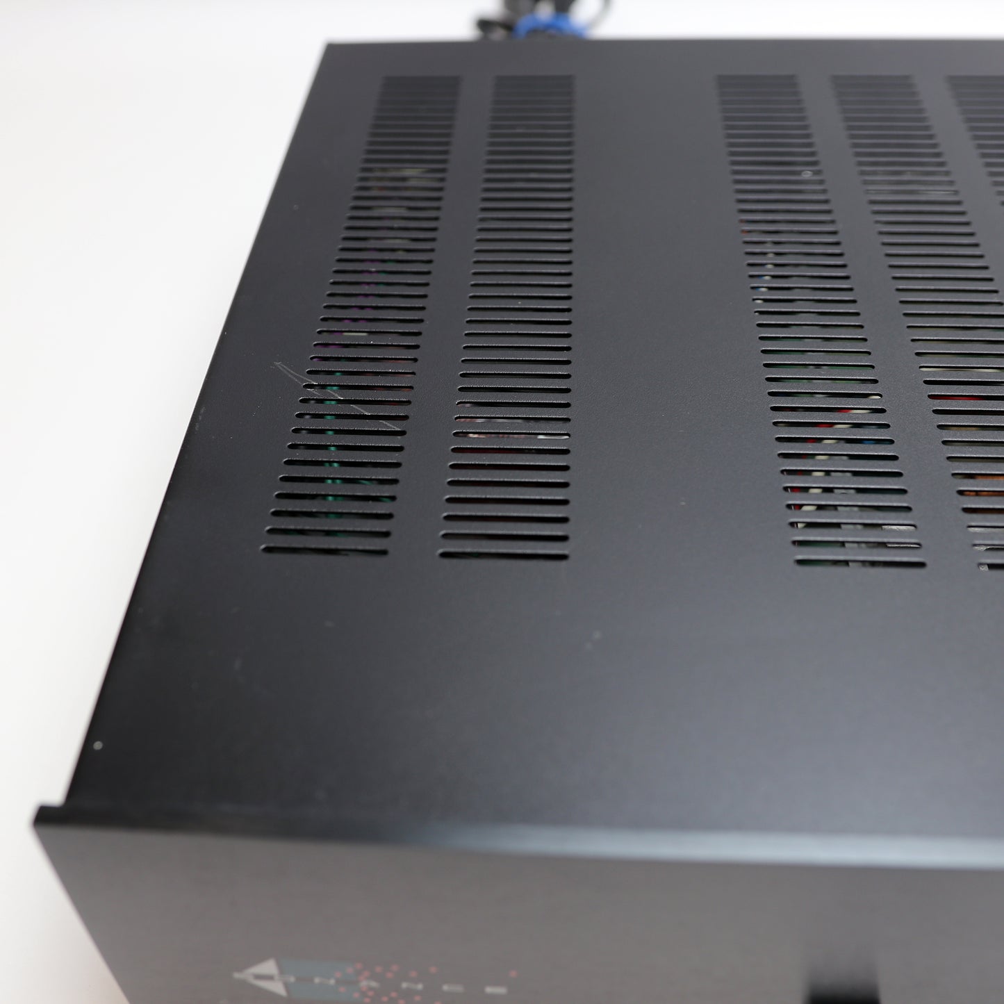 SONANCE SONAMP 260X3 (USED)