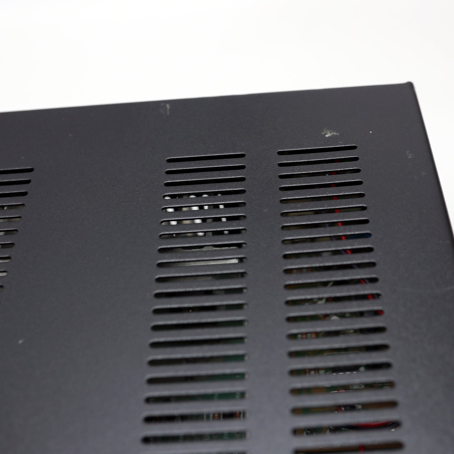 SONANCE SONAMP 260X3 (USED)