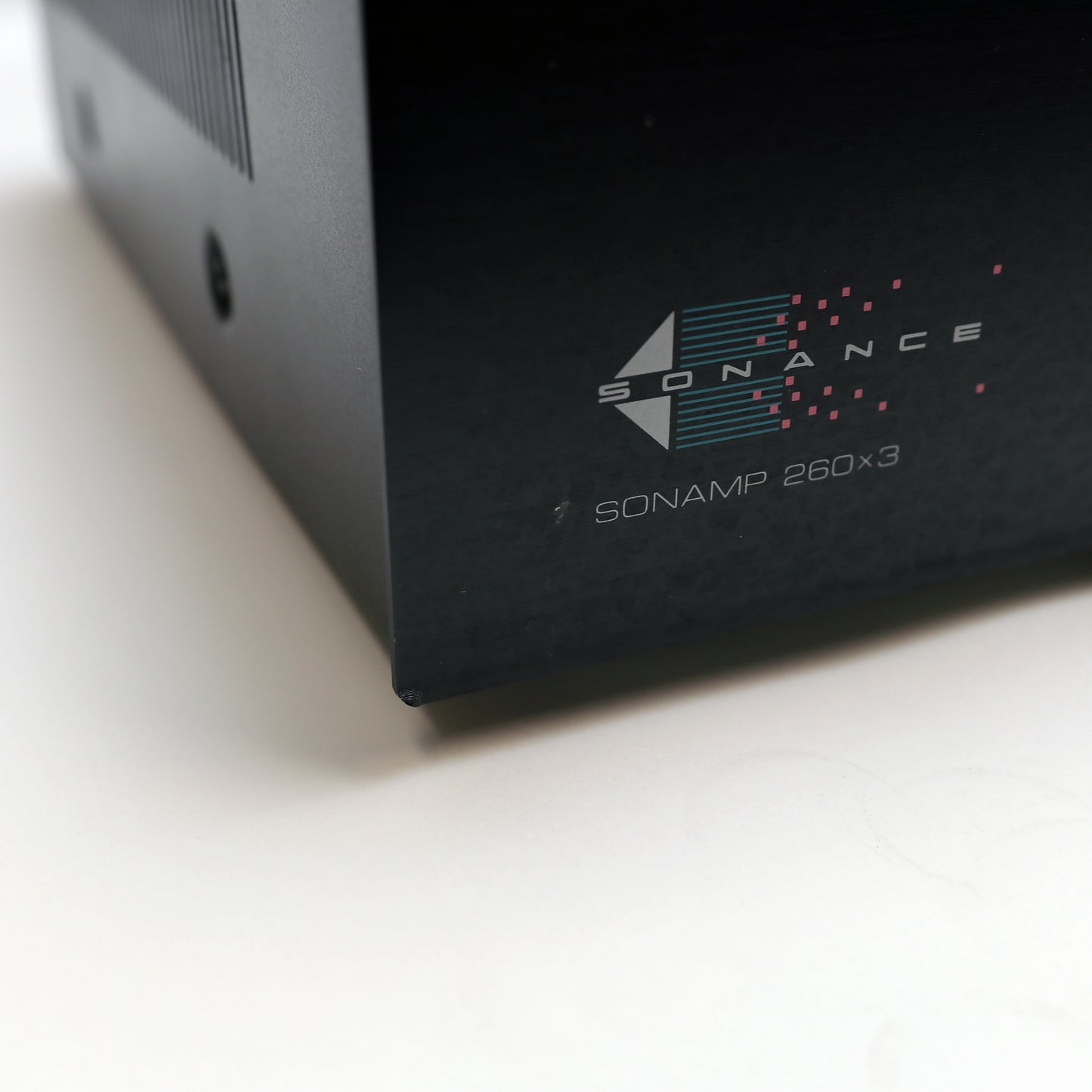 SONANCE SONAMP 260X3 (USED)