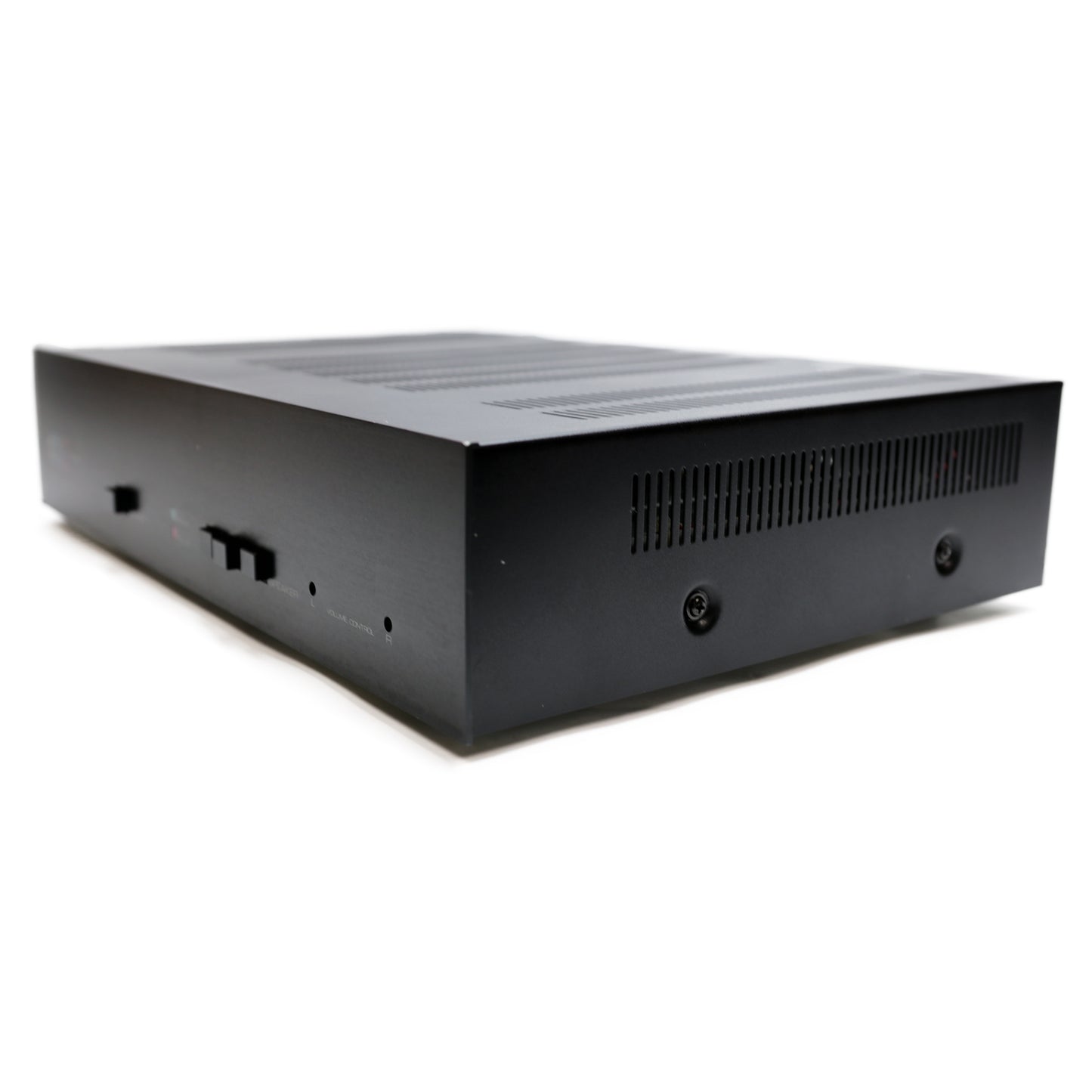 SONANCE SONAMP 260X3 (USED)