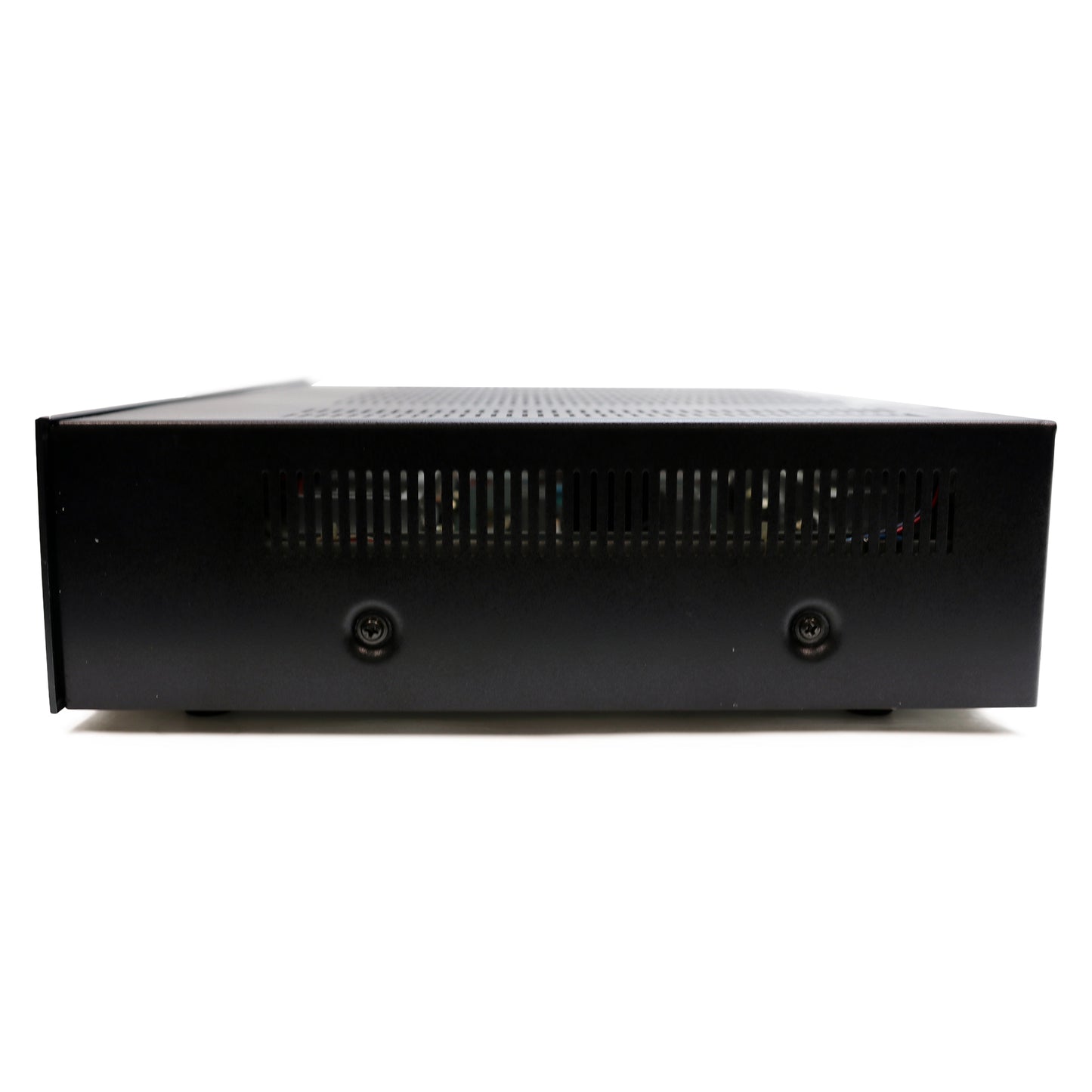 SONANCE SONAMP 260X3 (USED)