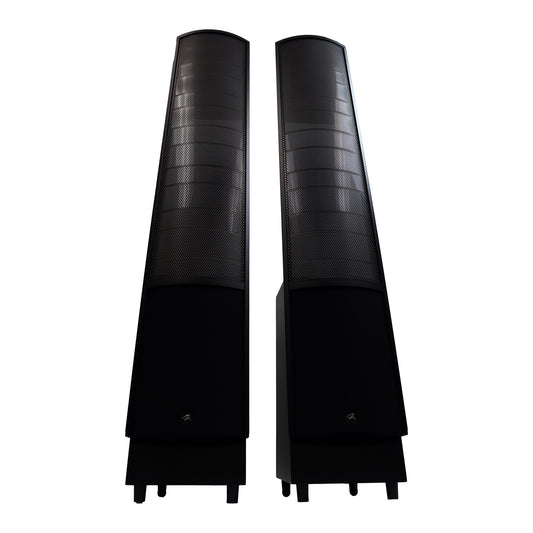 MartinLogan ElectroMotion ESL (pair) (USED)