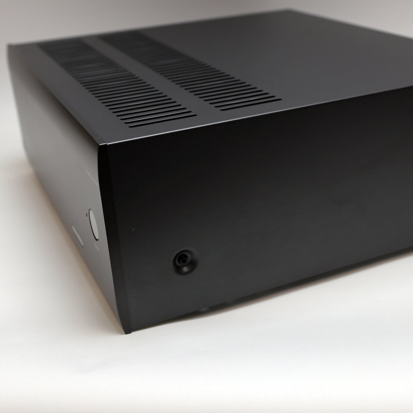 Arcam PA240 2-Channel Power Amplifier (BLEM)