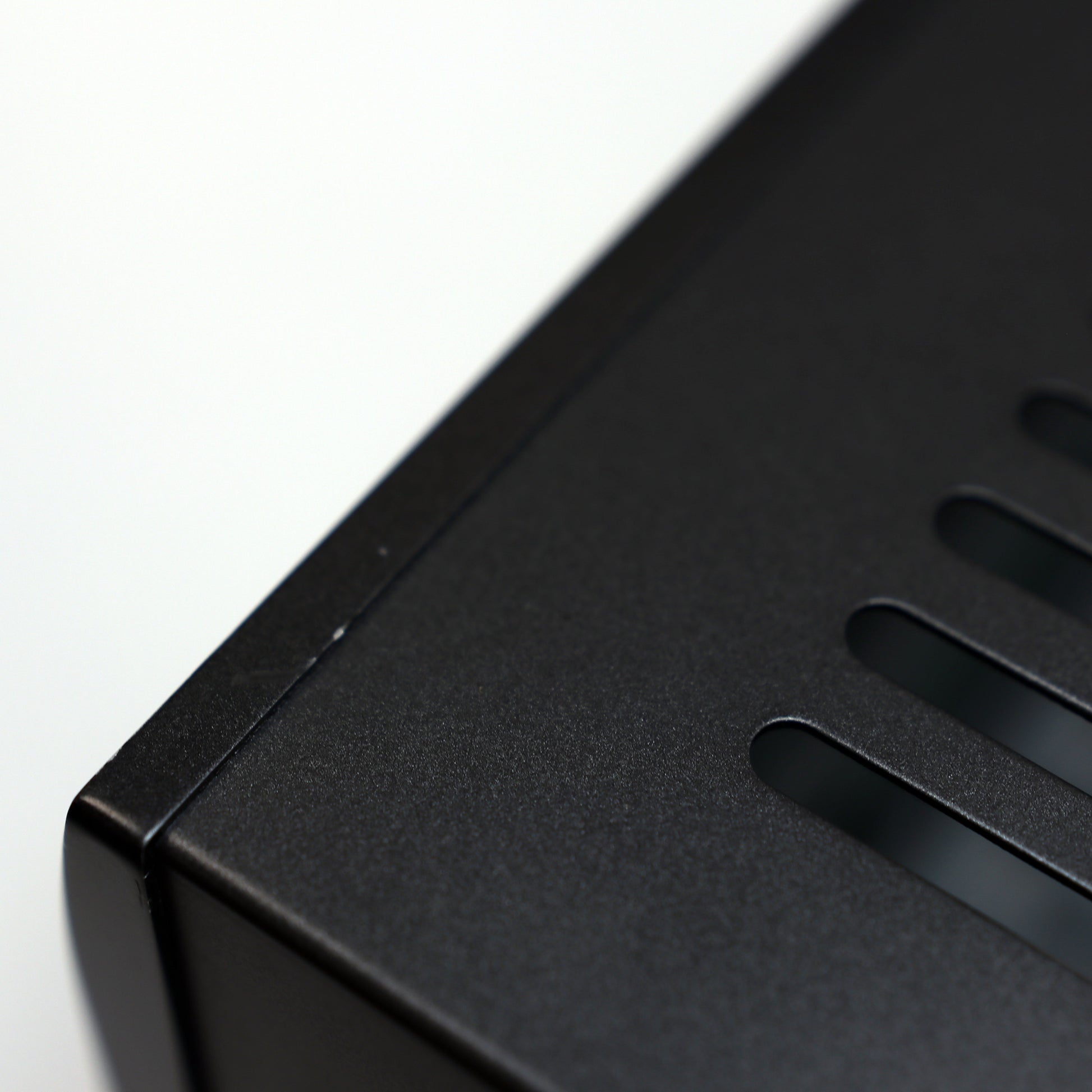 Arcam PA240 2-Channel Power Amplifier (BLEM)