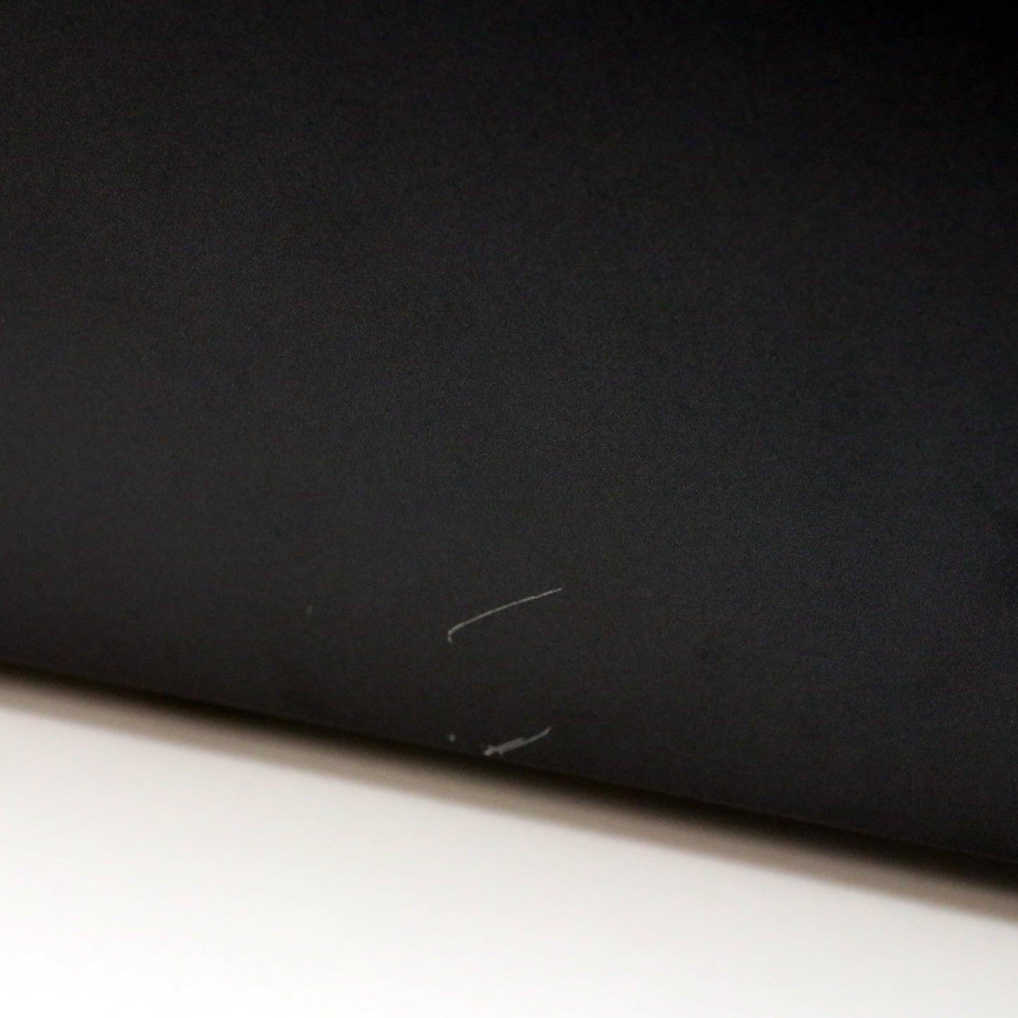 Arcam PA240 2-Channel Power Amplifier (BLEM)