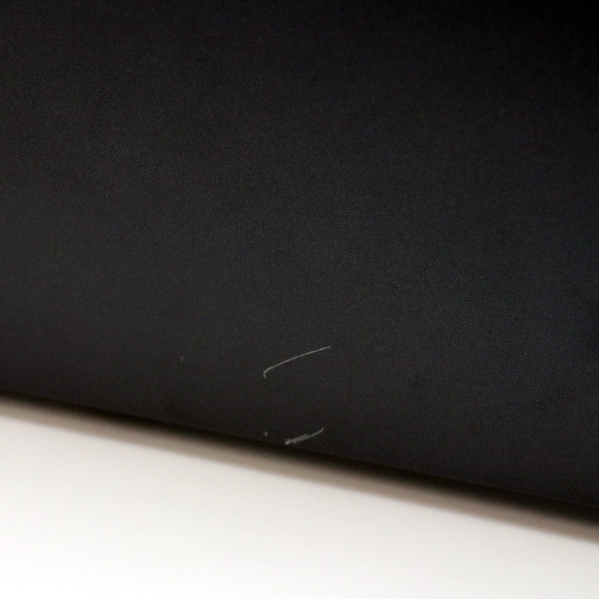 Arcam PA240 2-Channel Power Amplifier (BLEM)