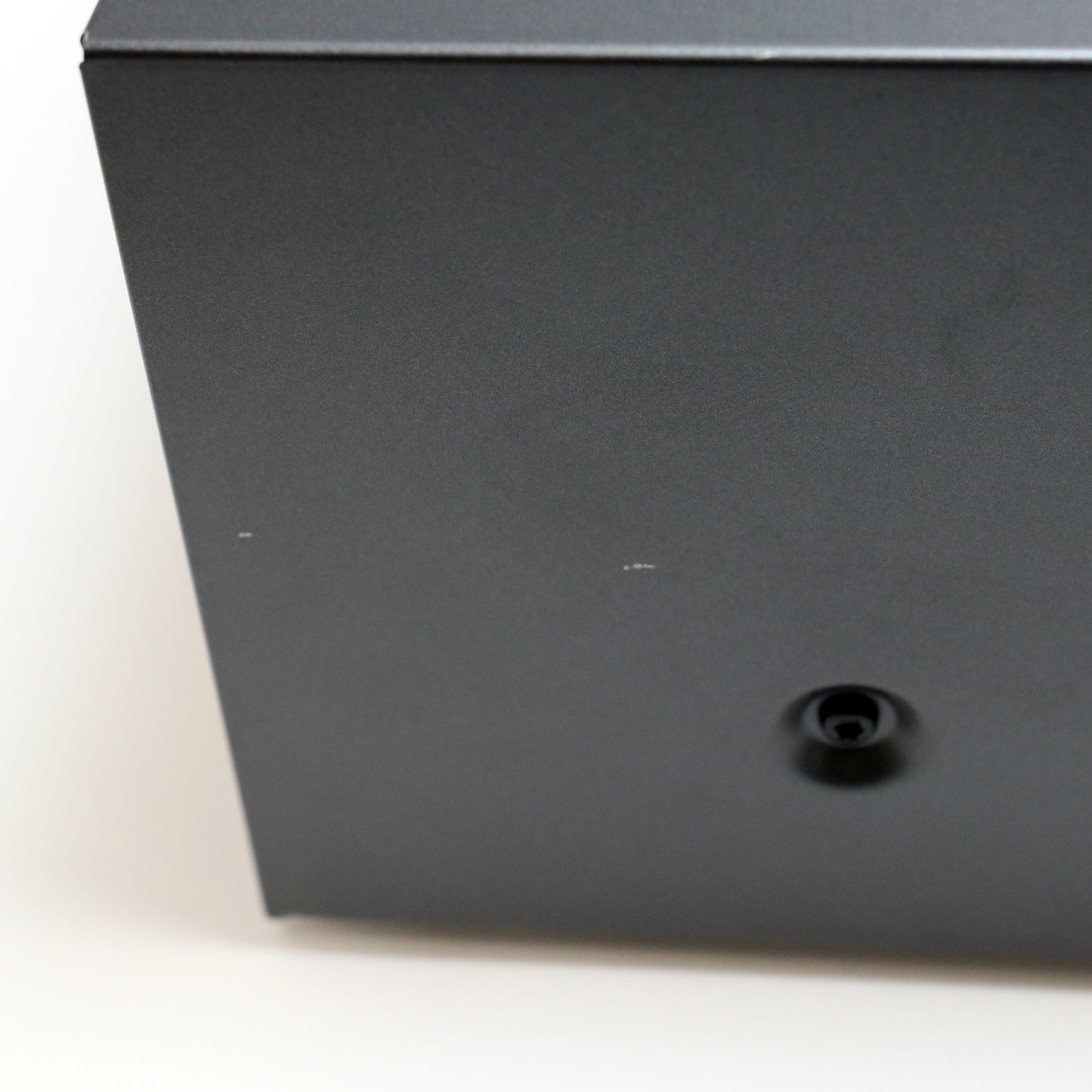 Arcam PA240 2-Channel Power Amplifier (BLEM)