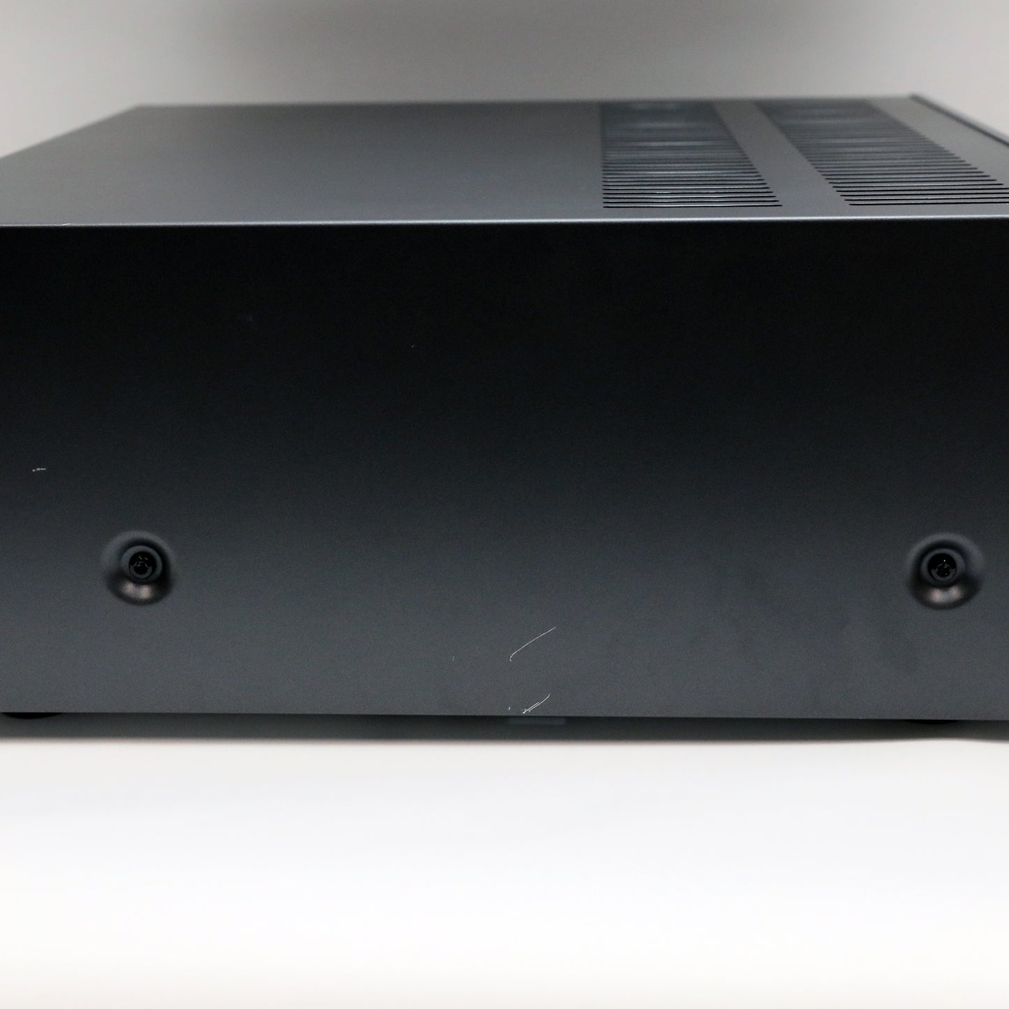 Arcam PA240 2-Channel Power Amplifier (BLEM)