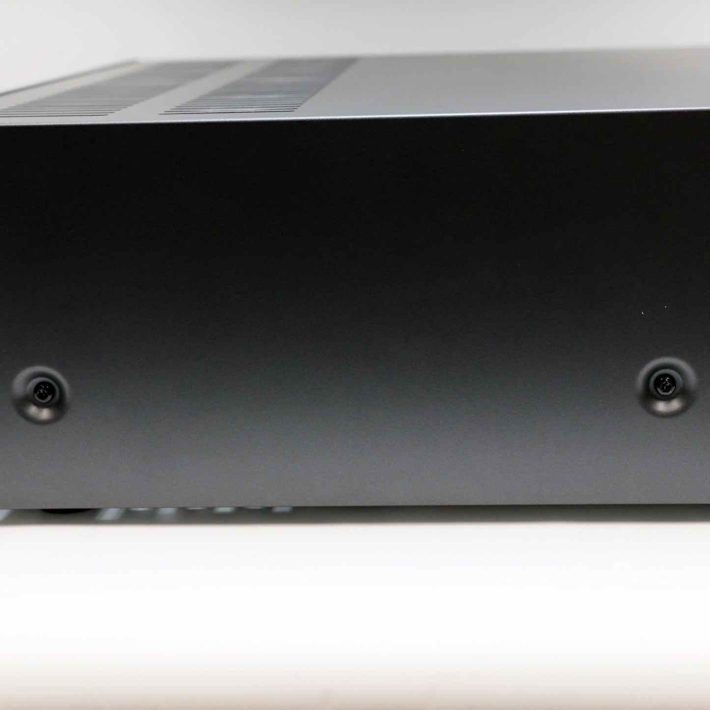 Arcam PA240 2-Channel Power Amplifier (BLEM)