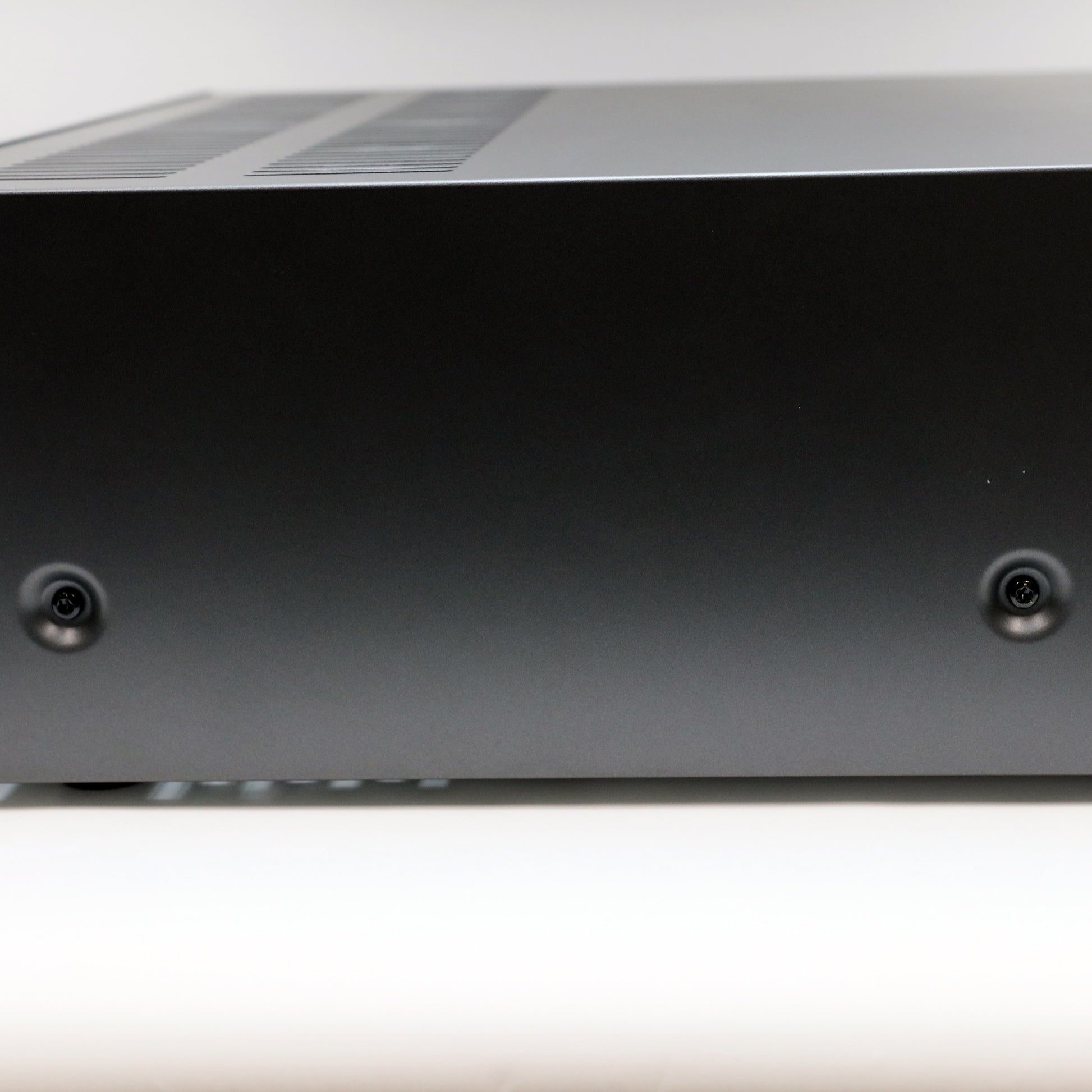 Arcam PA240 2-Channel Power Amplifier (BLEM)