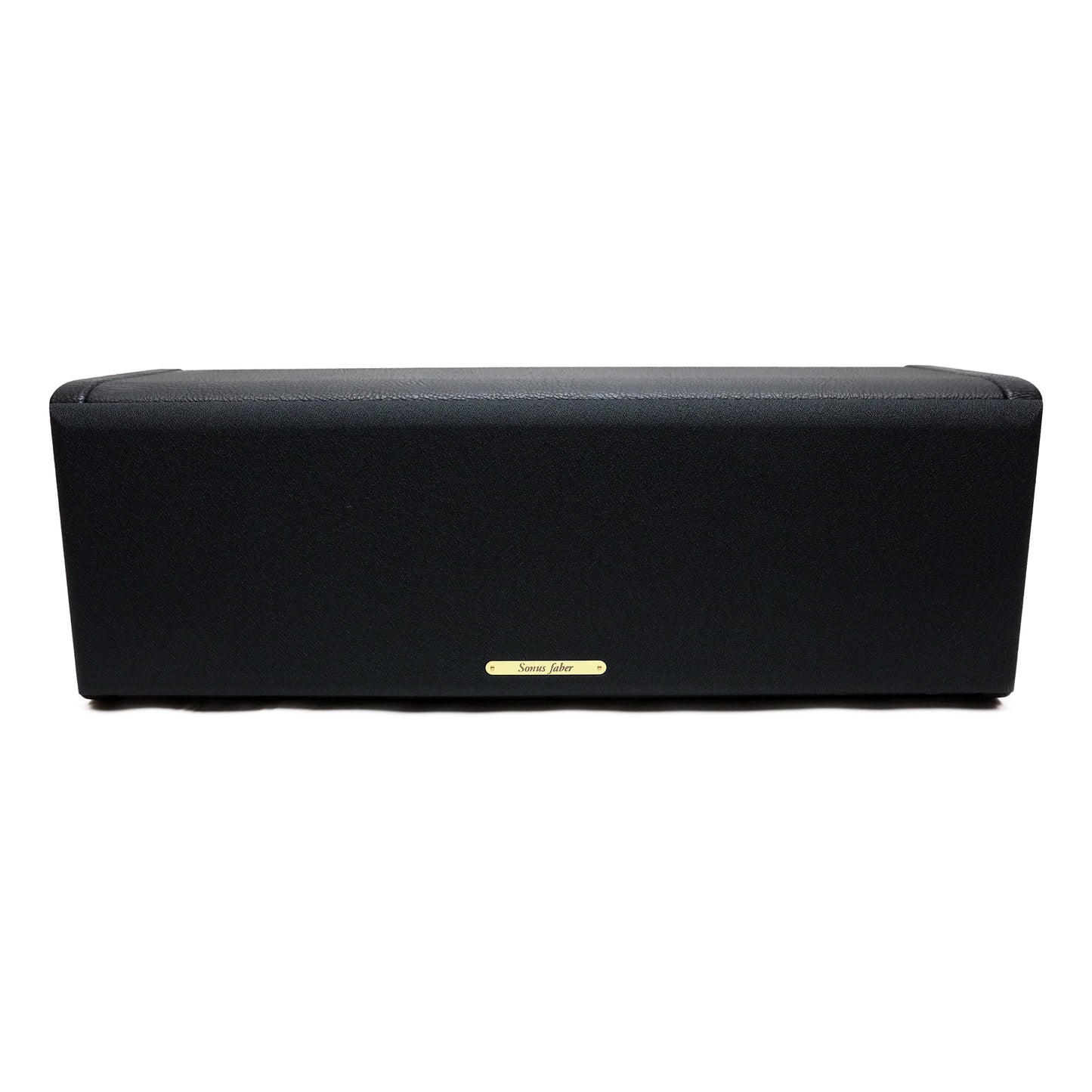 Sonus Faber Smart Center Channel Speaker (USED)