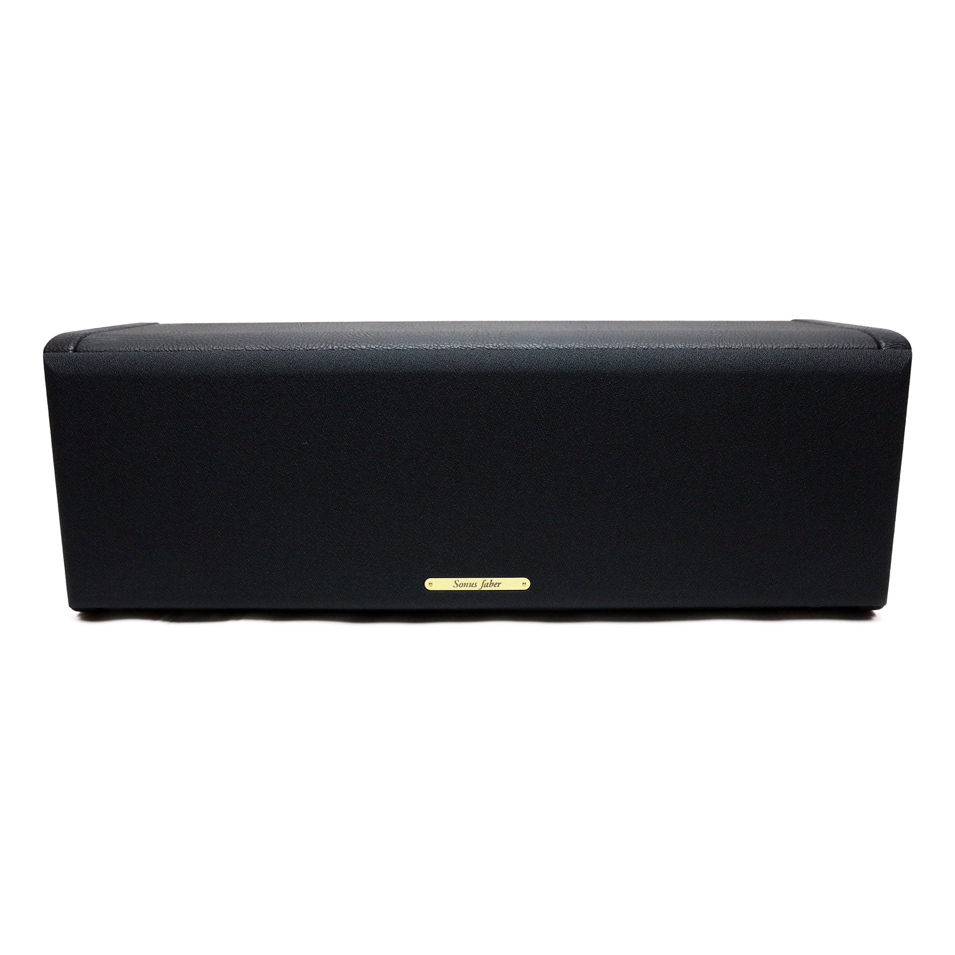 Sonus Faber Smart Center Channel Speaker (USED)