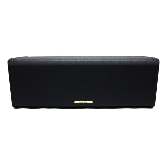 Sonus Faber Smart Center Channel Speaker (USED)