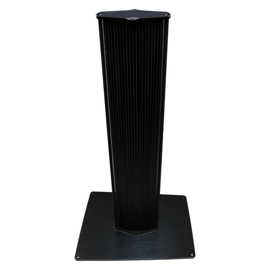 Sonus Faber Olympica I Stands (USED)