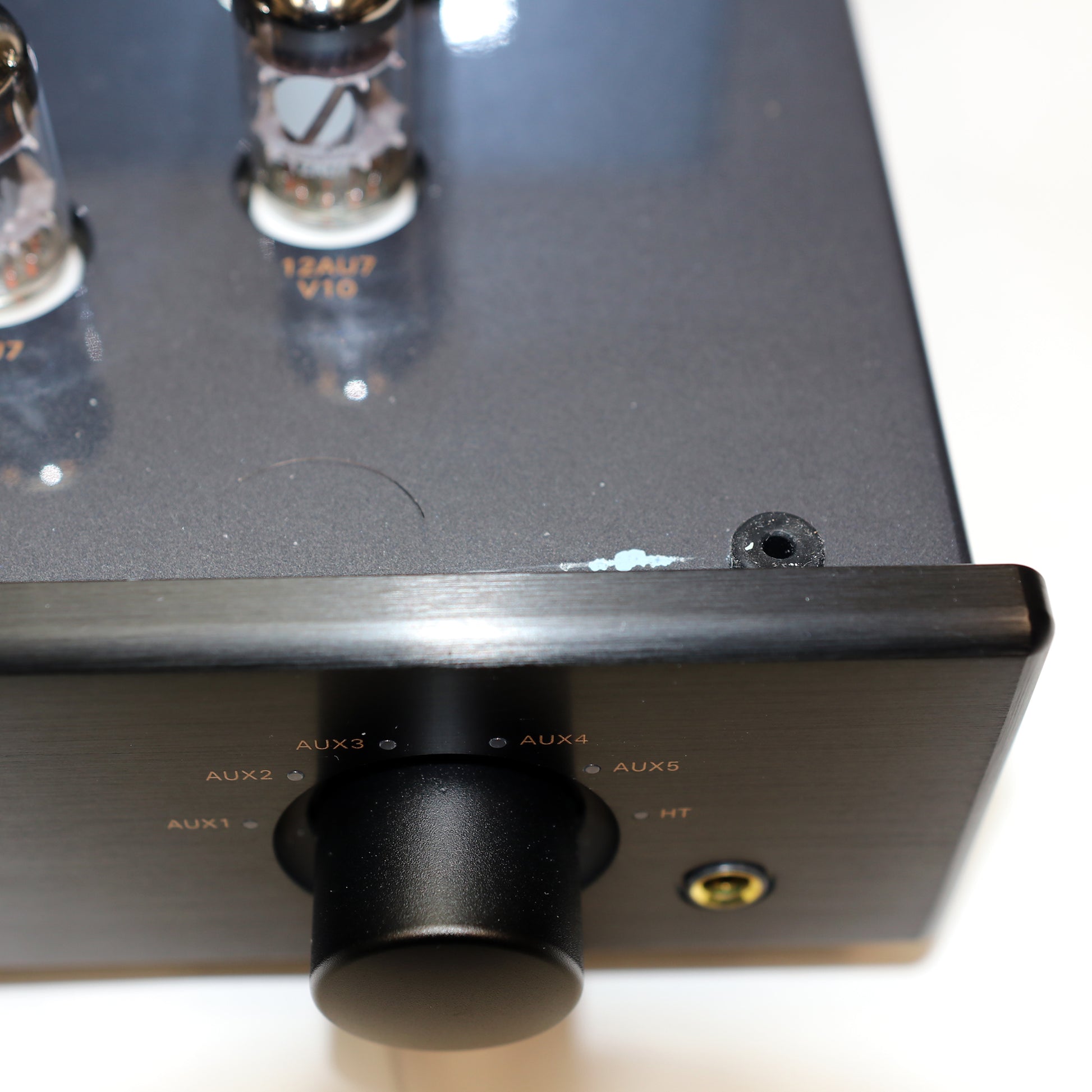 PrimaLuna EVO 300 Tube Integrated (BLEM)