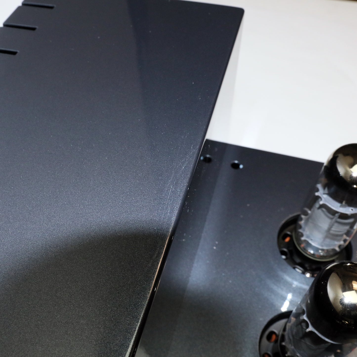 PrimaLuna EVO 300 Tube Integrated (BLEM)