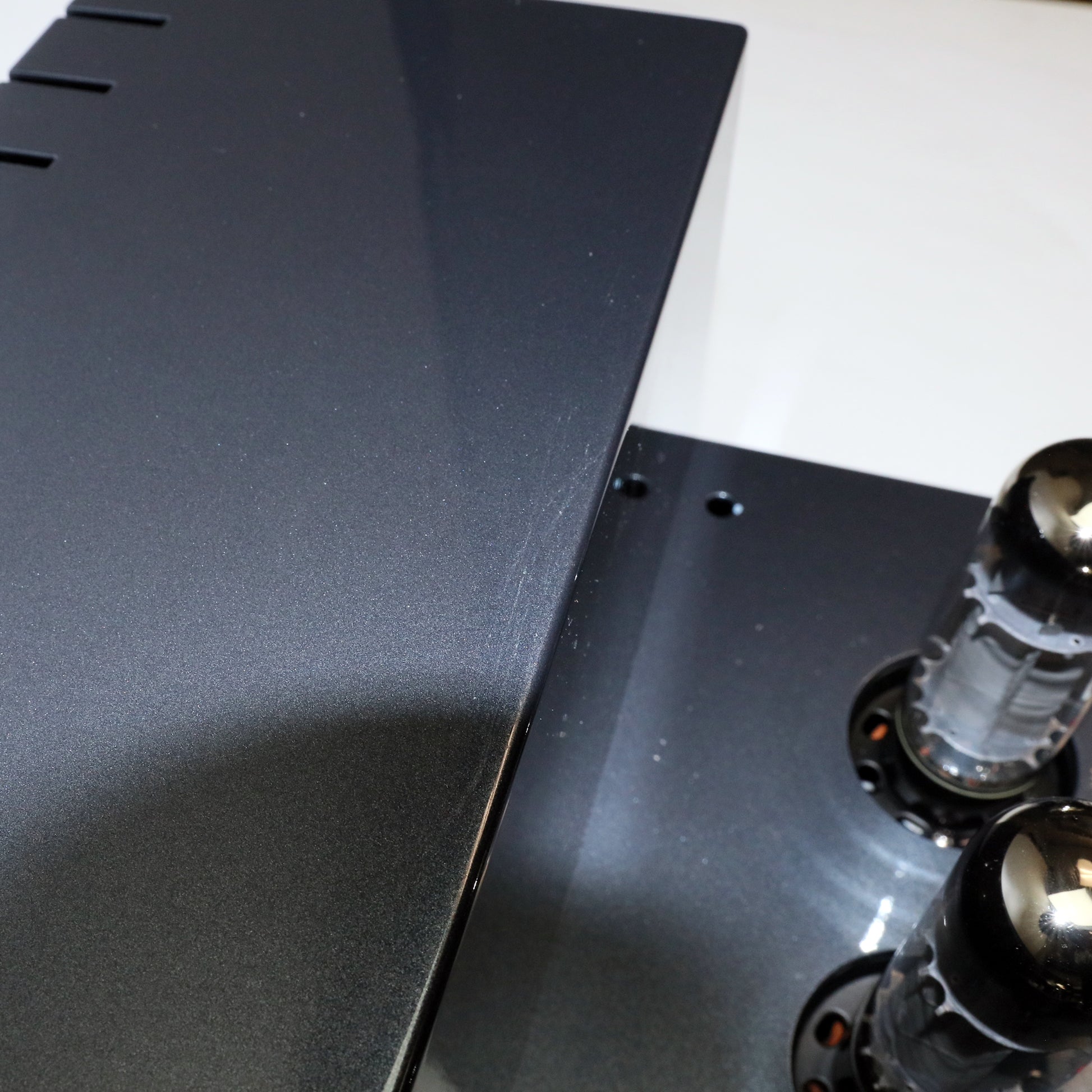 PrimaLuna EVO 300 Tube Integrated (BLEM)