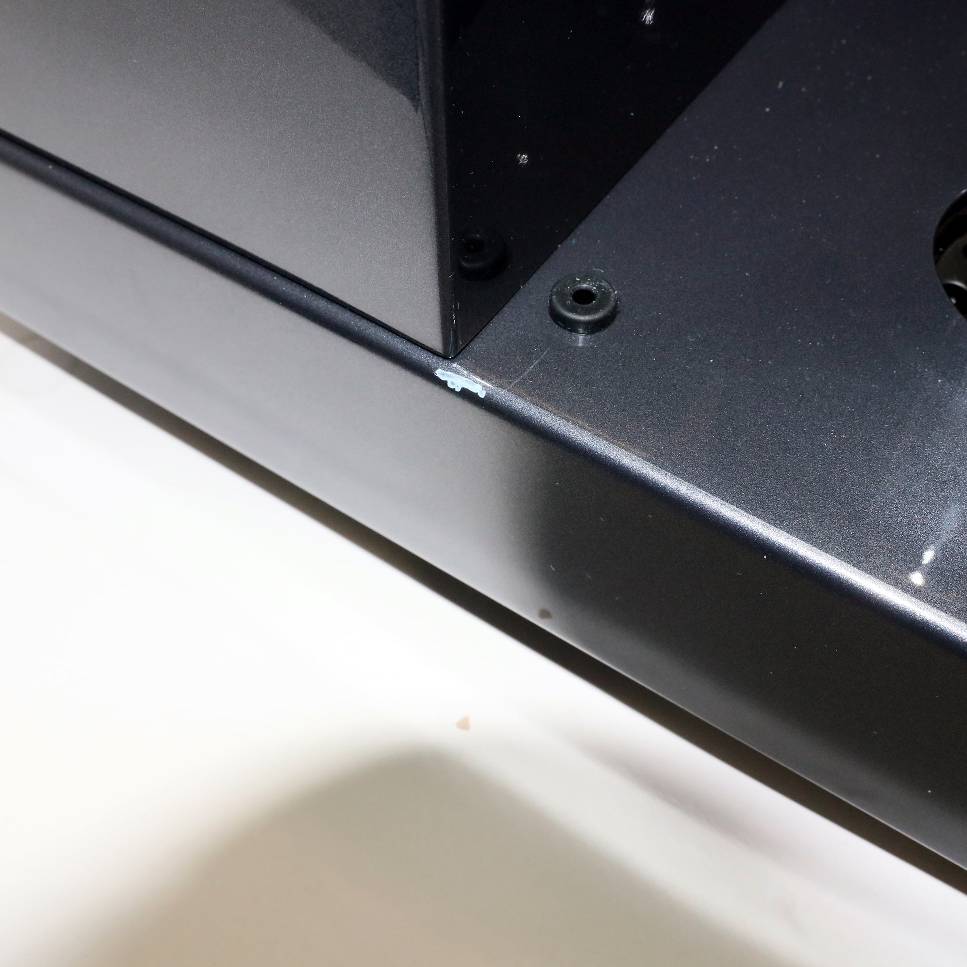 PrimaLuna EVO 300 Tube Integrated (BLEM)