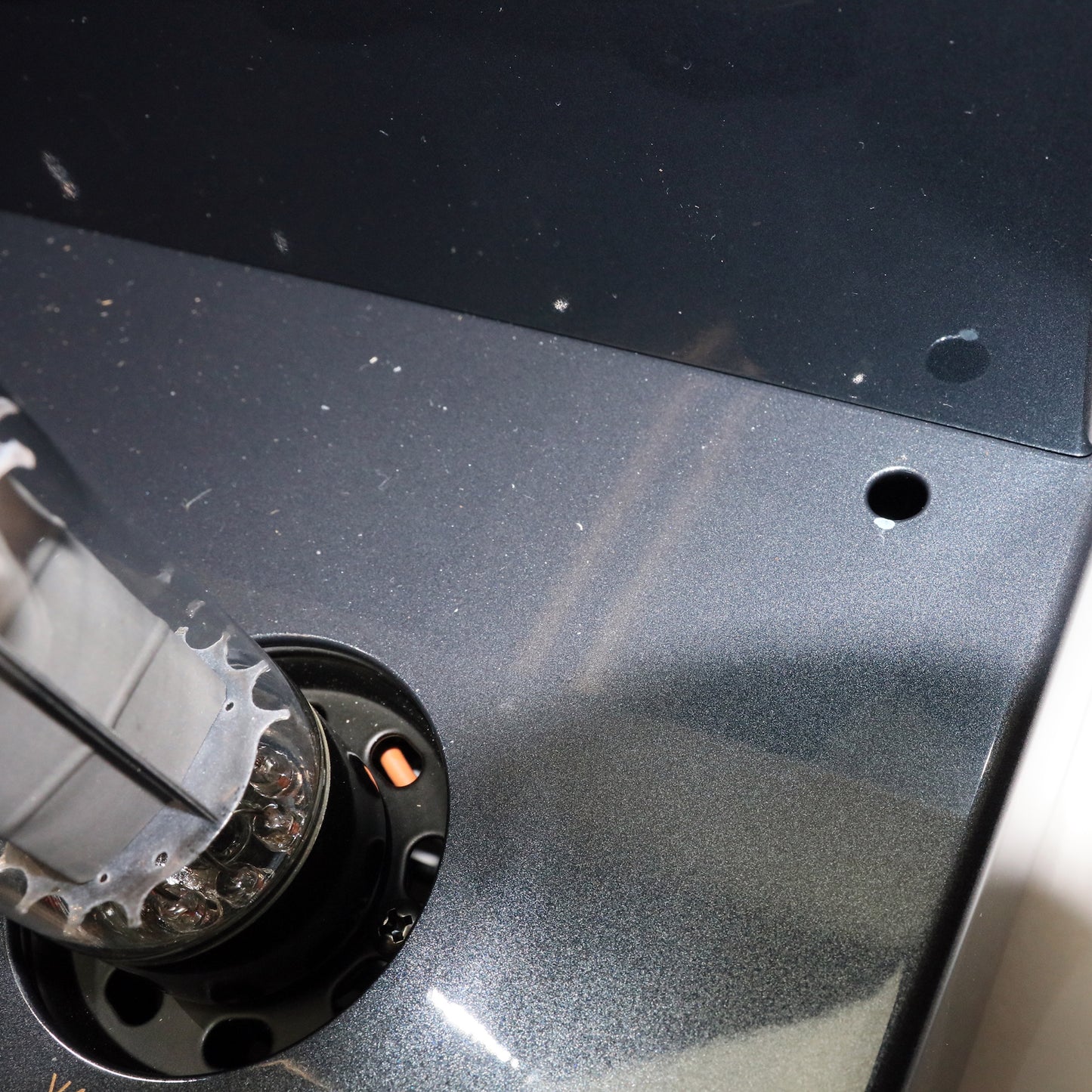 PrimaLuna EVO 300 Tube Integrated (BLEM)