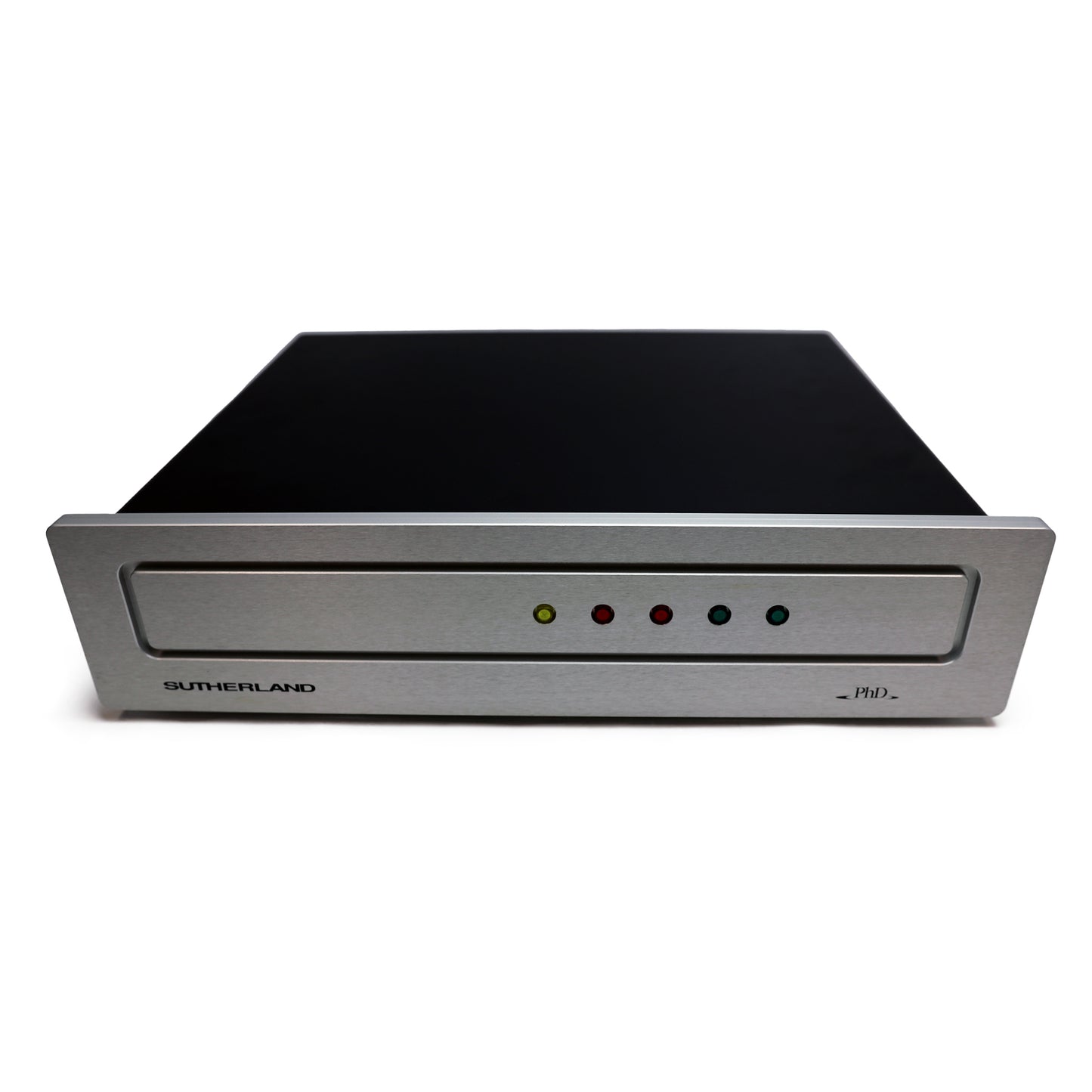 Sutherland PhD MC Phono Preamplifier (USED)